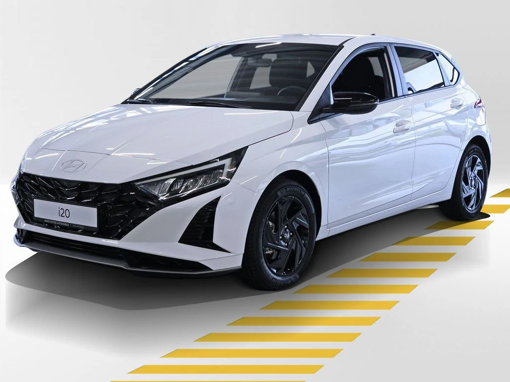 Hyundai-i20-image-1