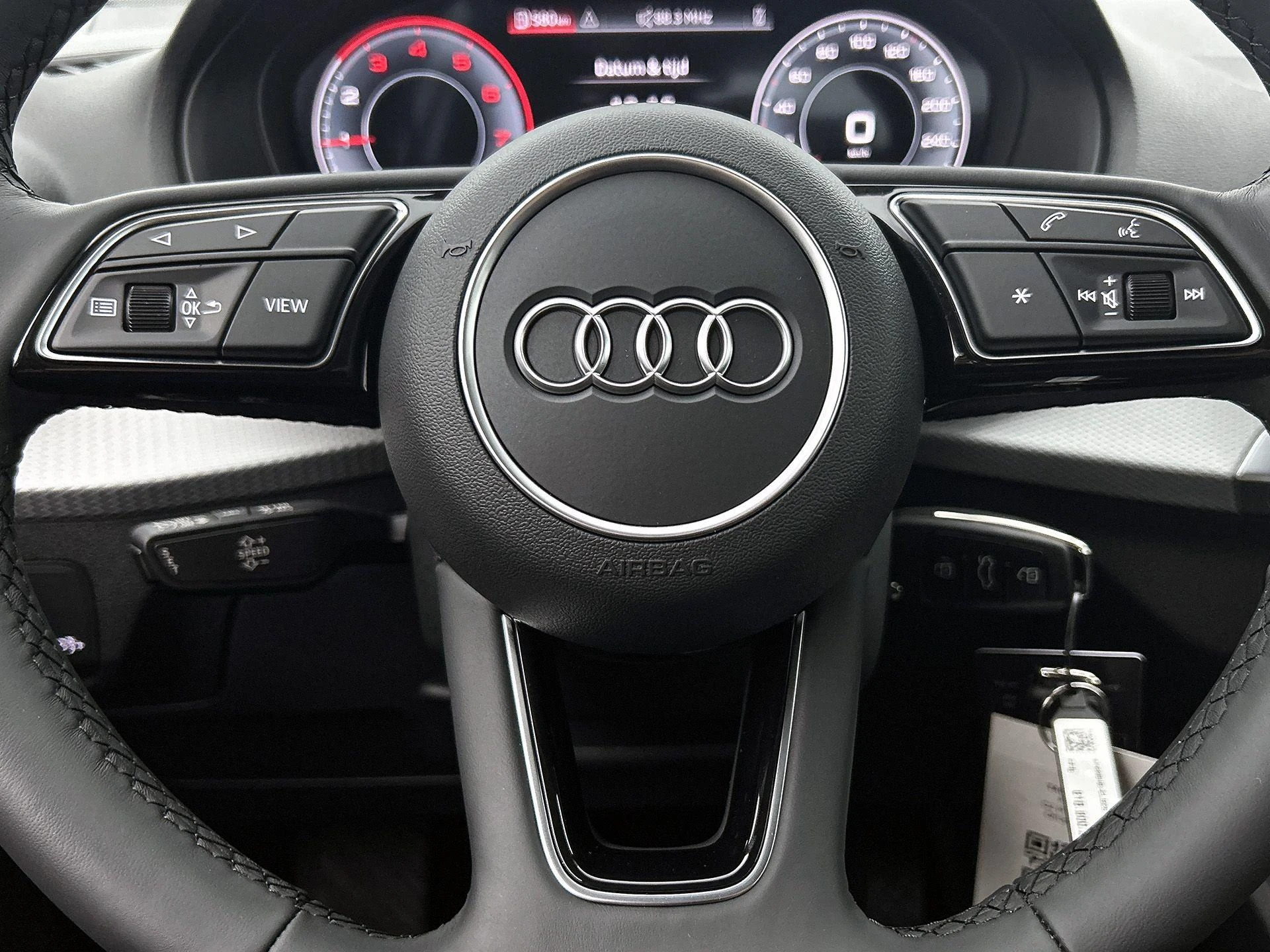 Audi-Q2-image-28