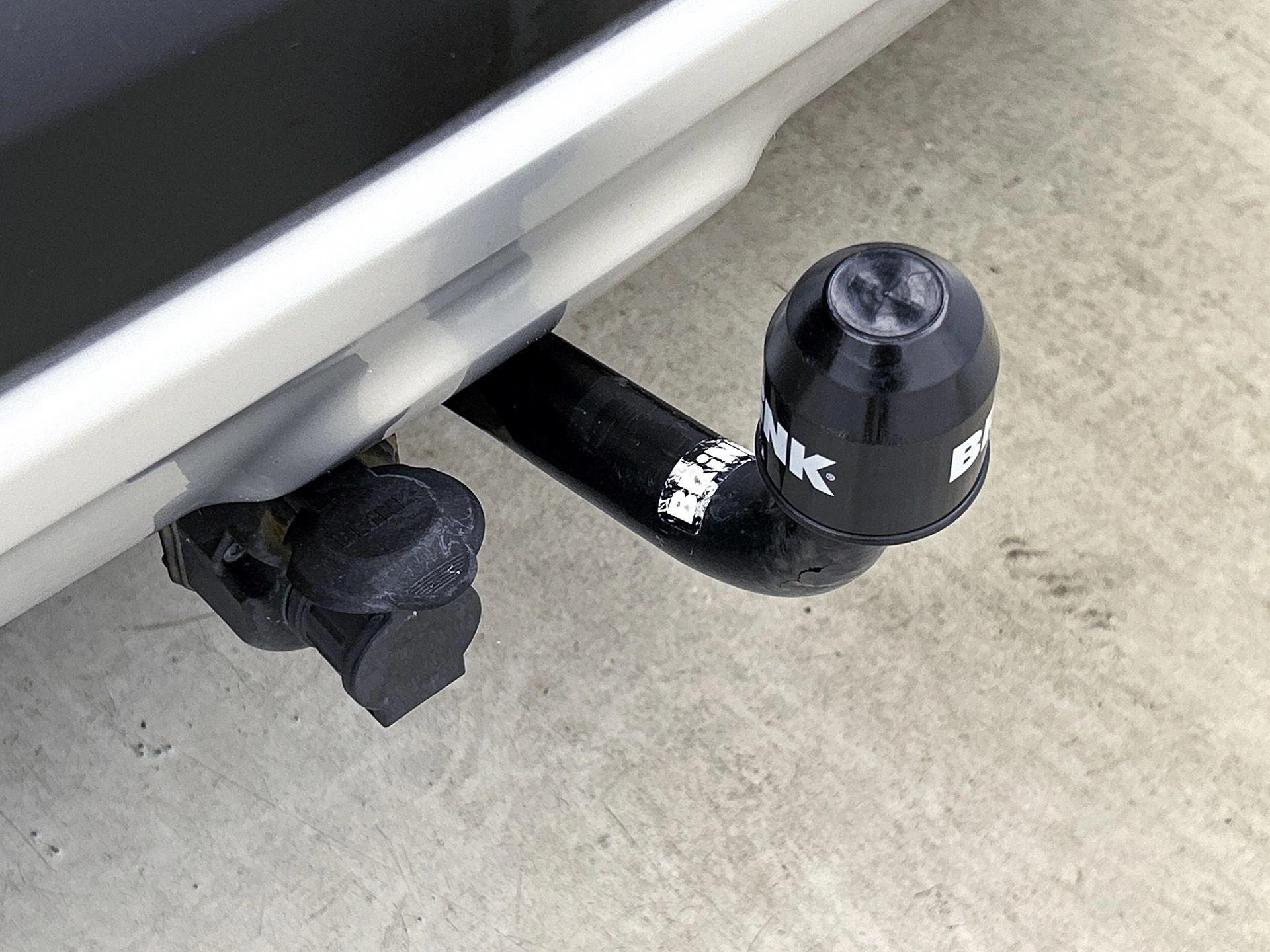 Renault-Captur-image-7