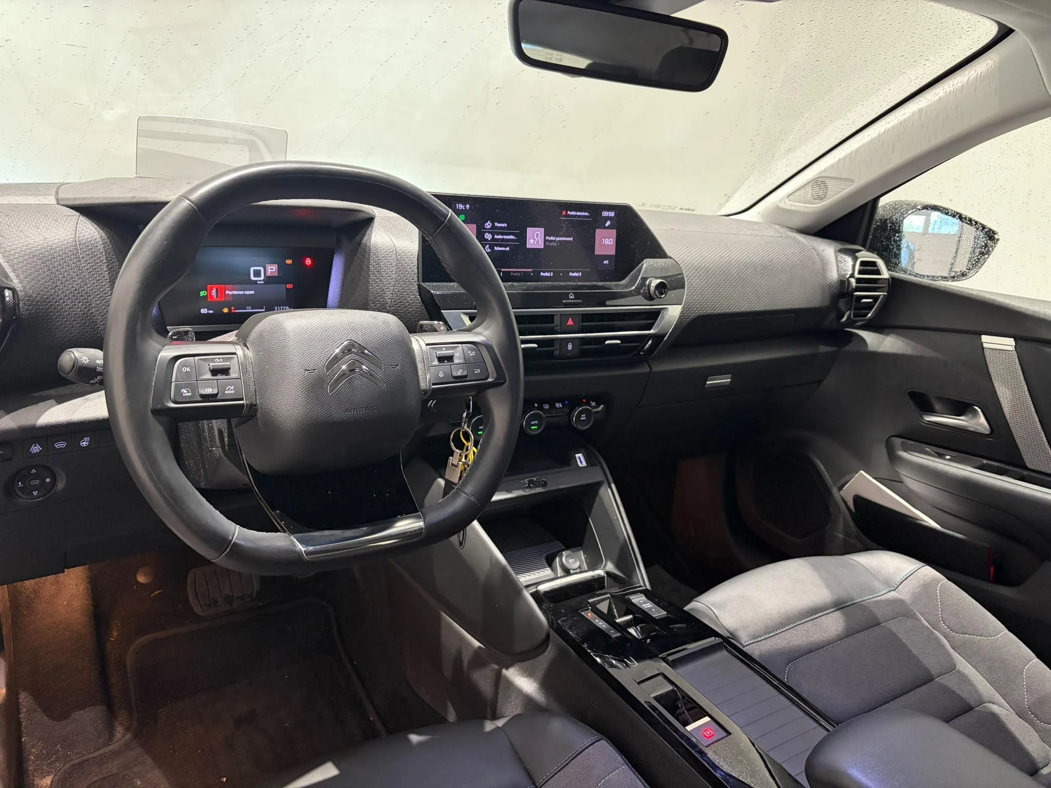 Citroën-C4-image-9