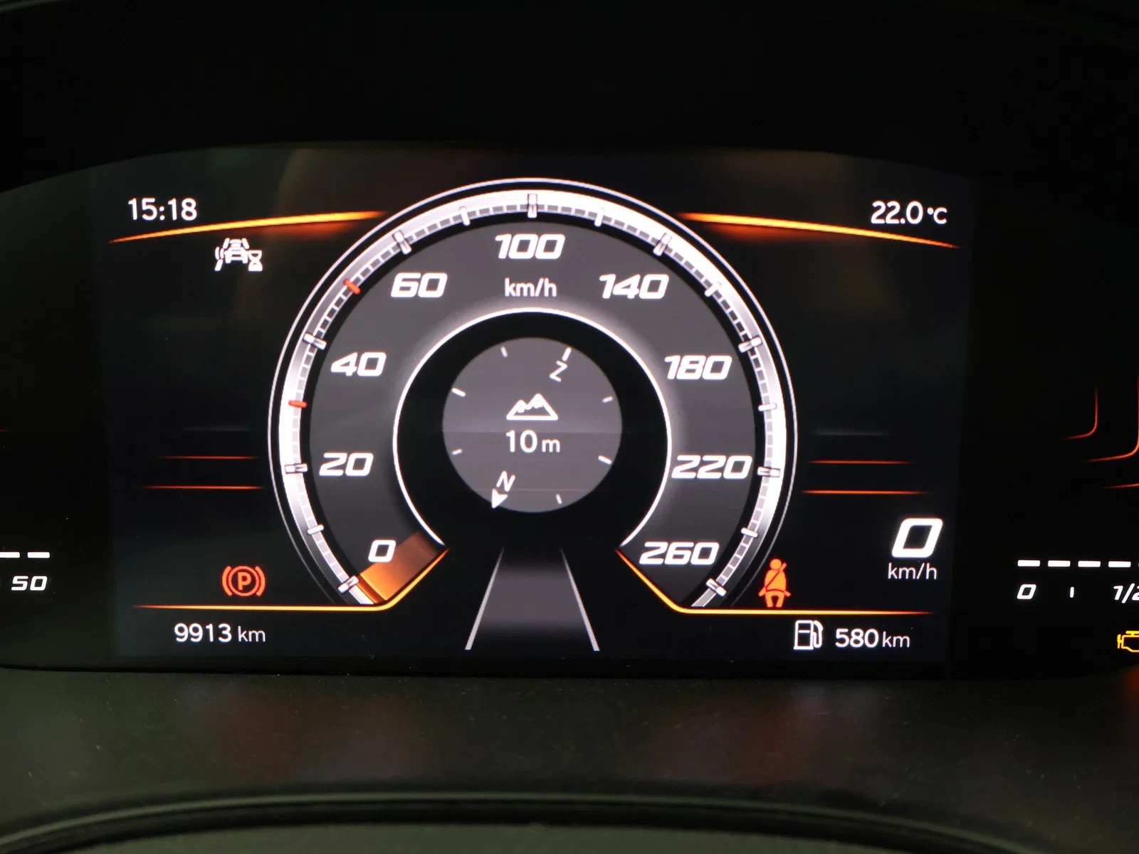 SEAT-Arona-image-16