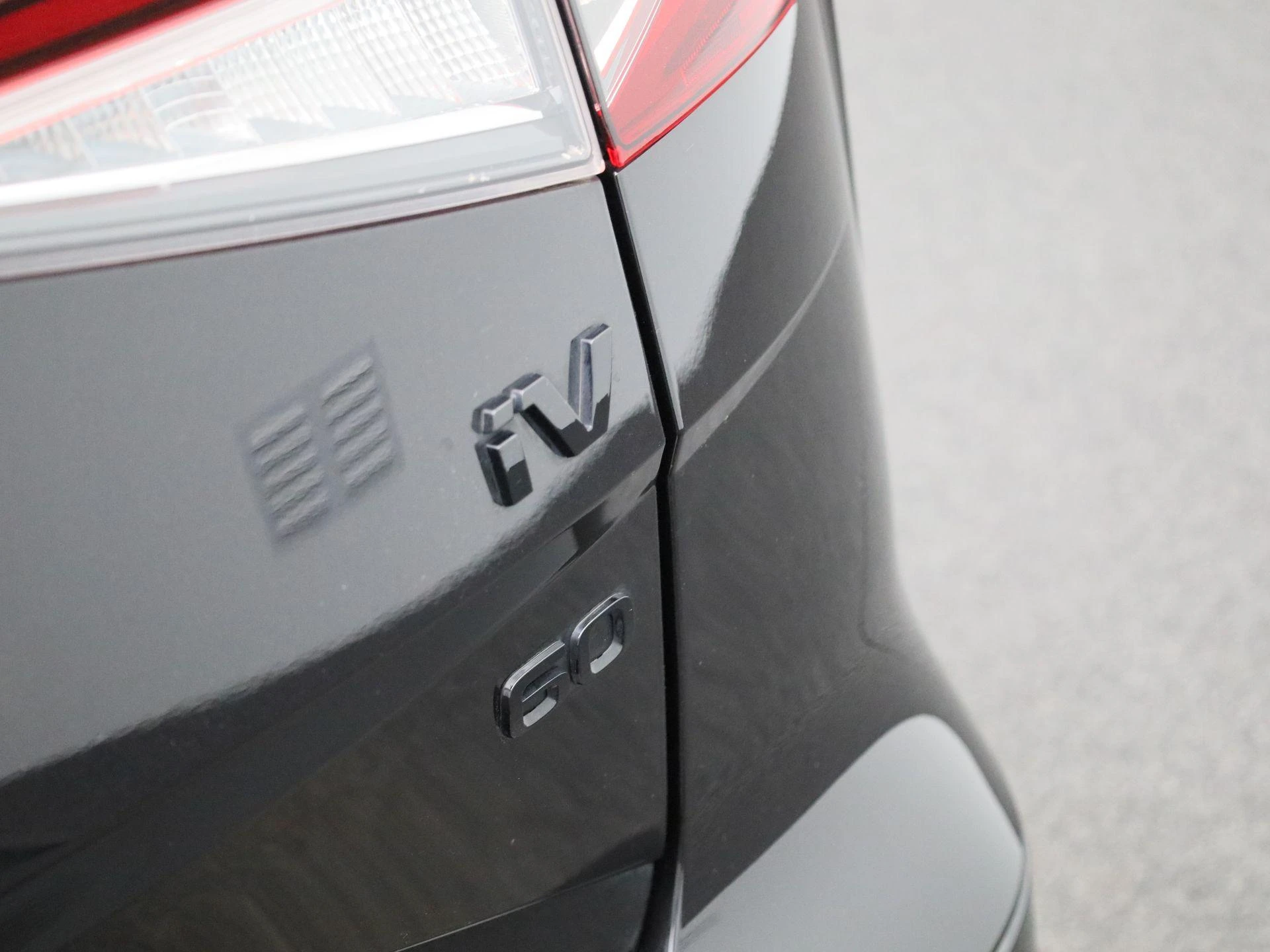 Škoda Enyaq iV 60 Sportline