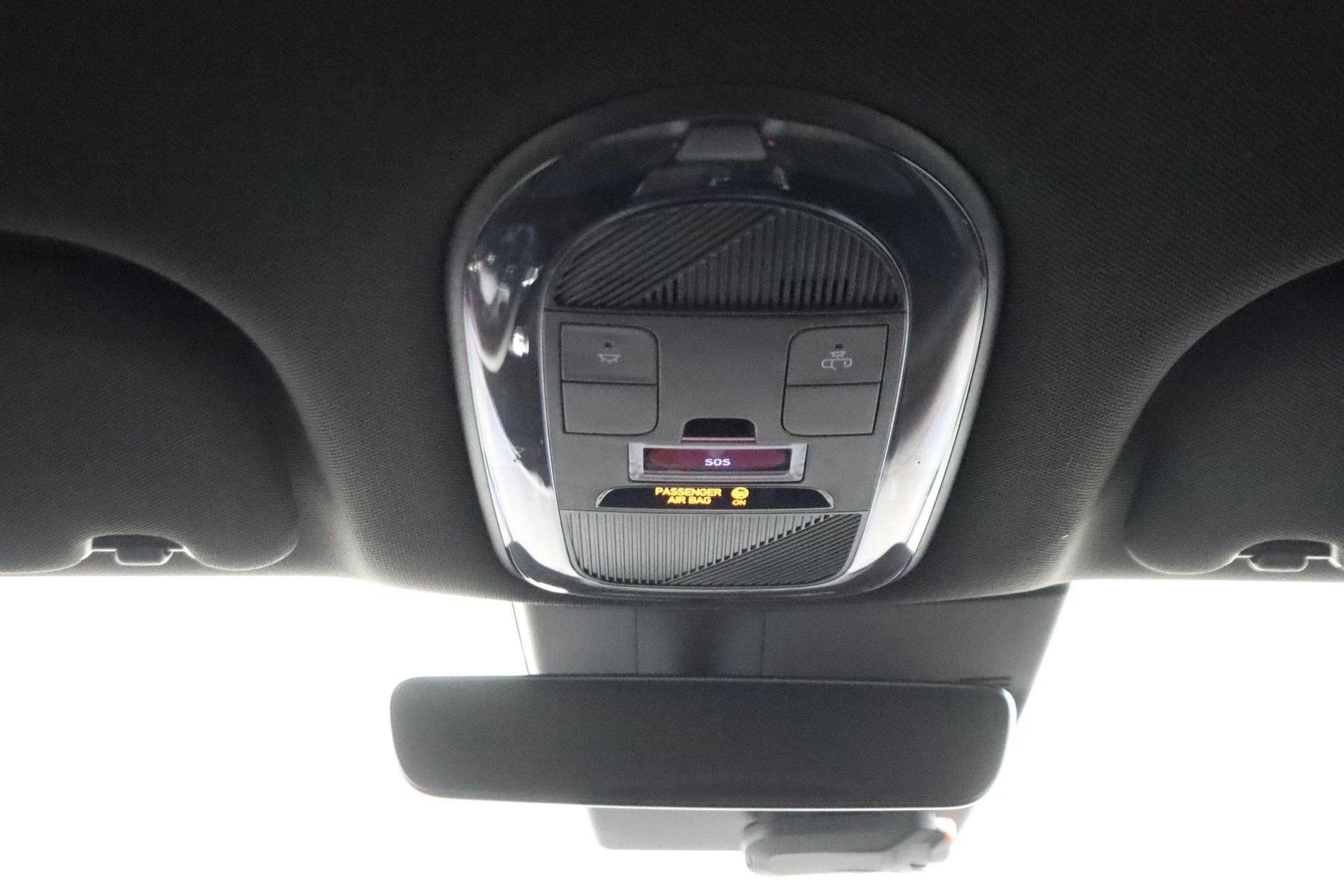 Hyundai-IONIQ 5-image-26