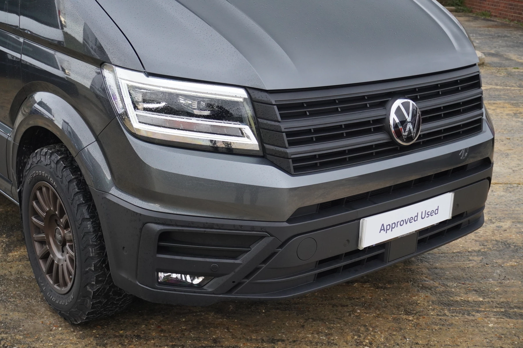 Volkswagen-California-image-60