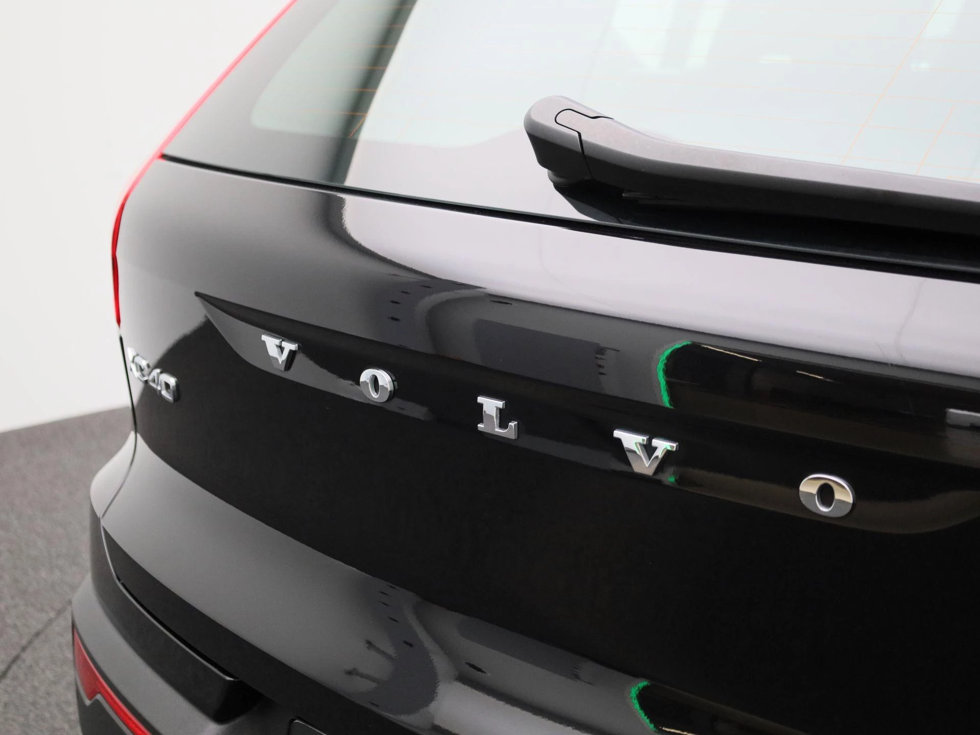 Volvo-XC40-image-41