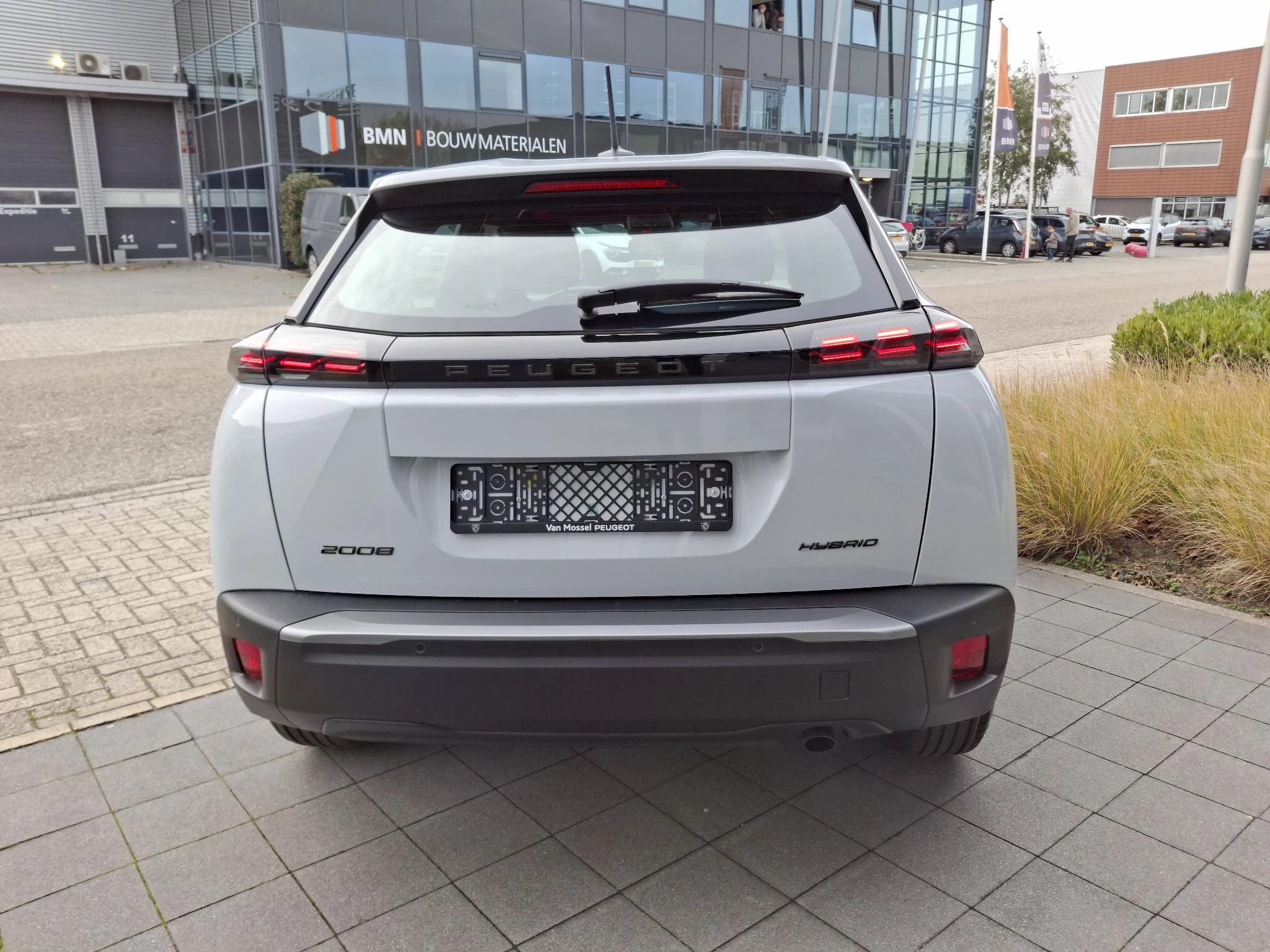 Peugeot-2008-image-8