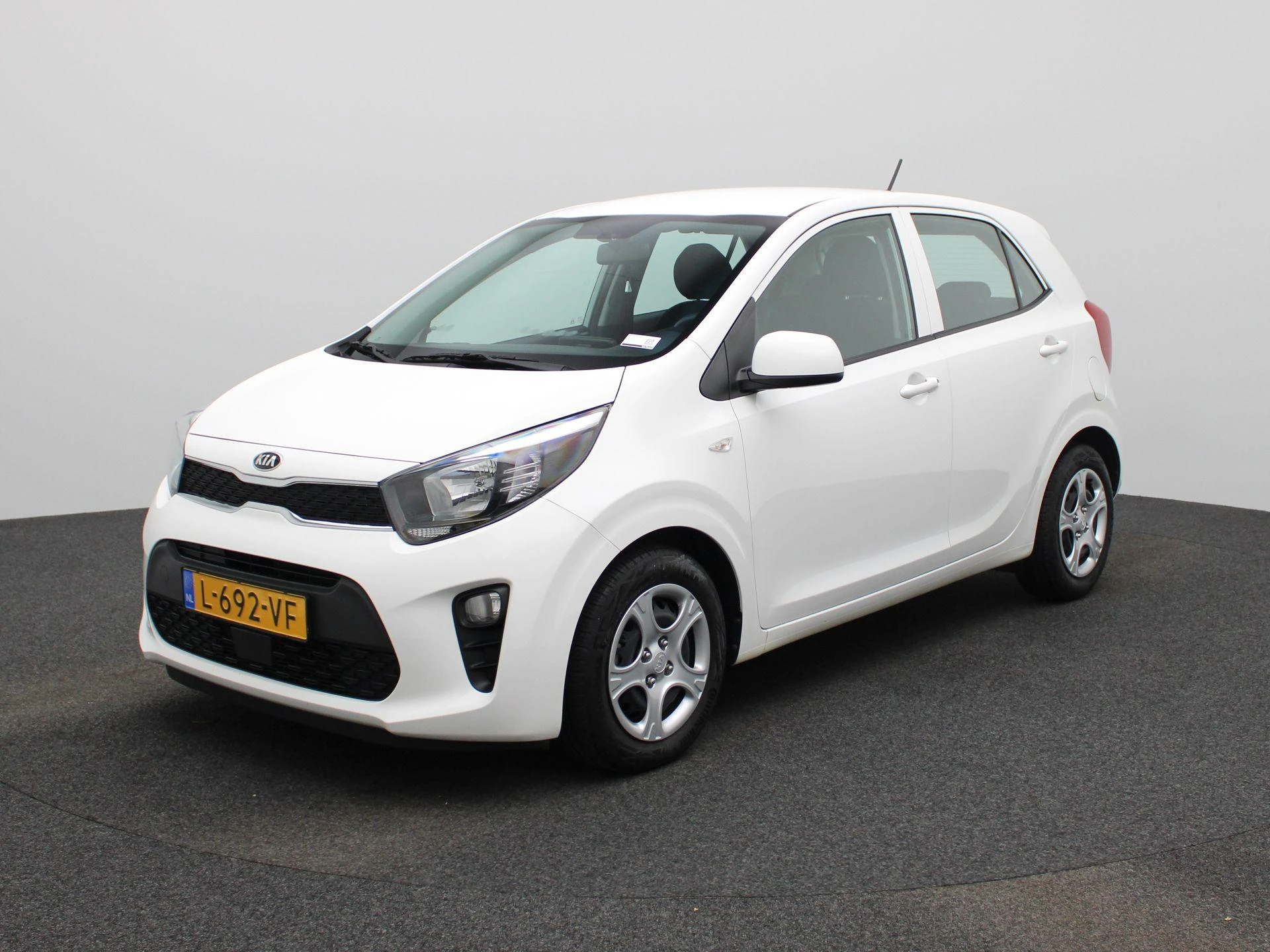 Kia-Picanto-image-0