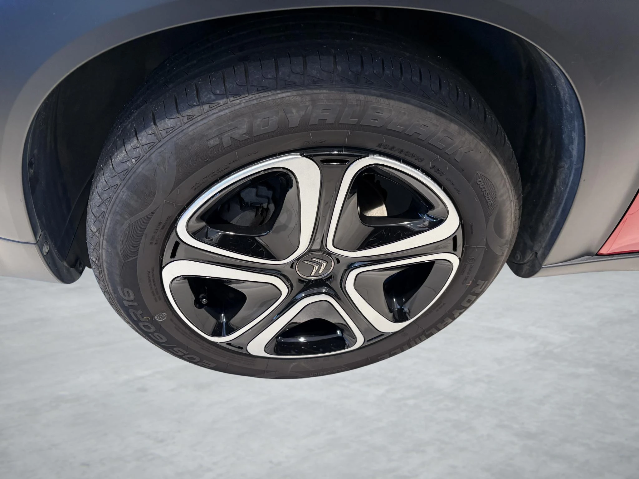 Citroën-C3 Aircross-image-5