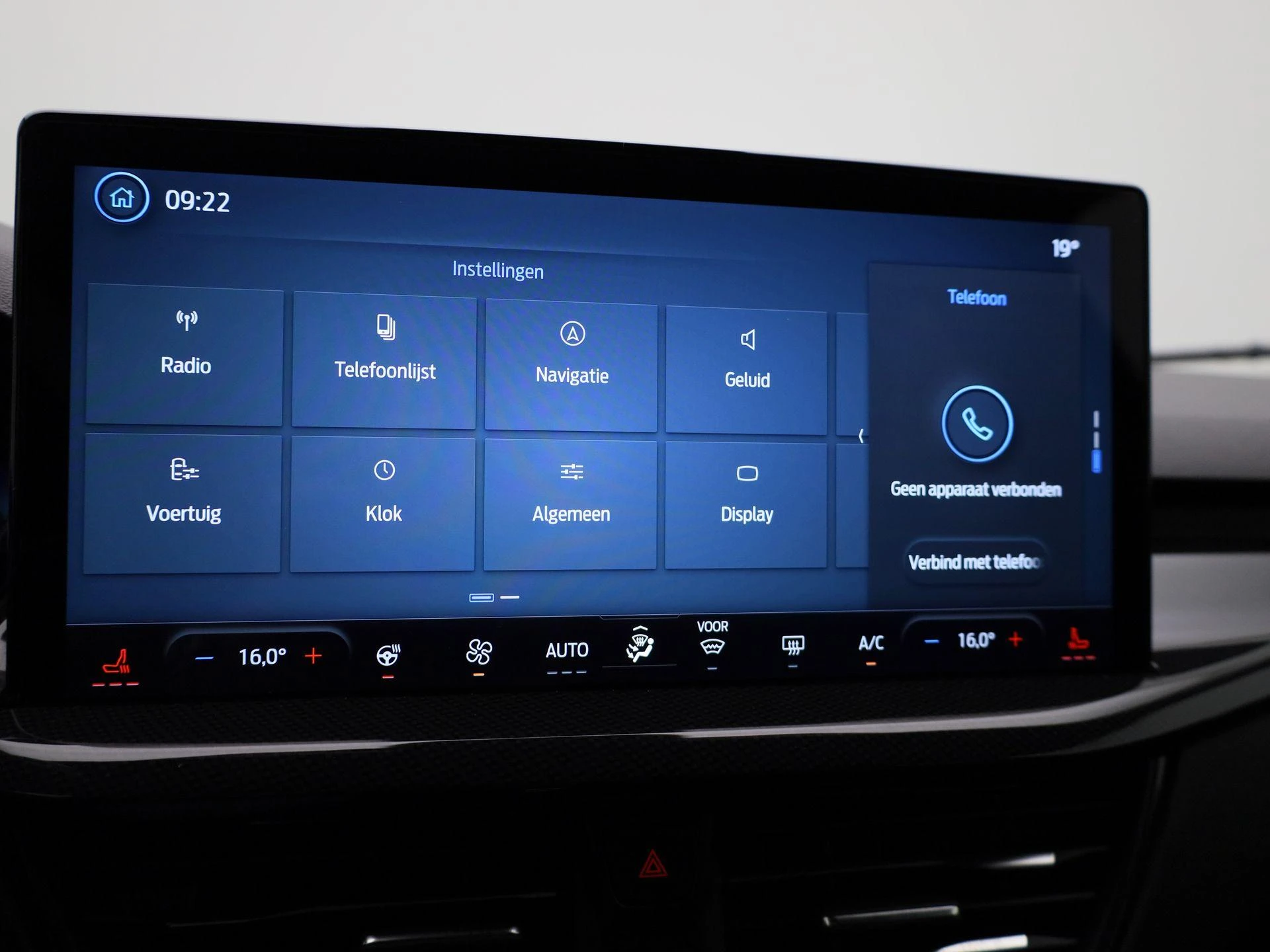 Ford-Focus-image-18
