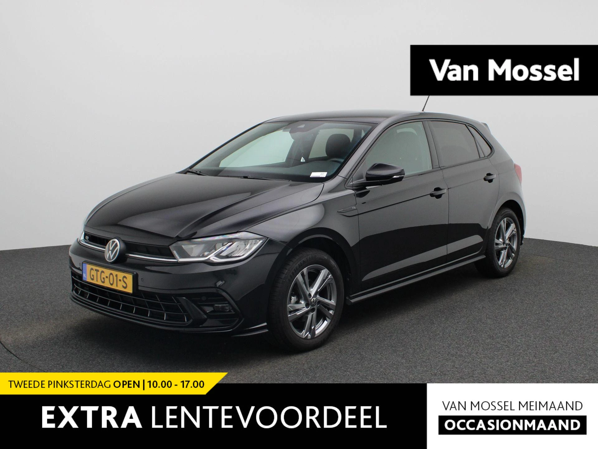Volkswagen-Polo-image-0