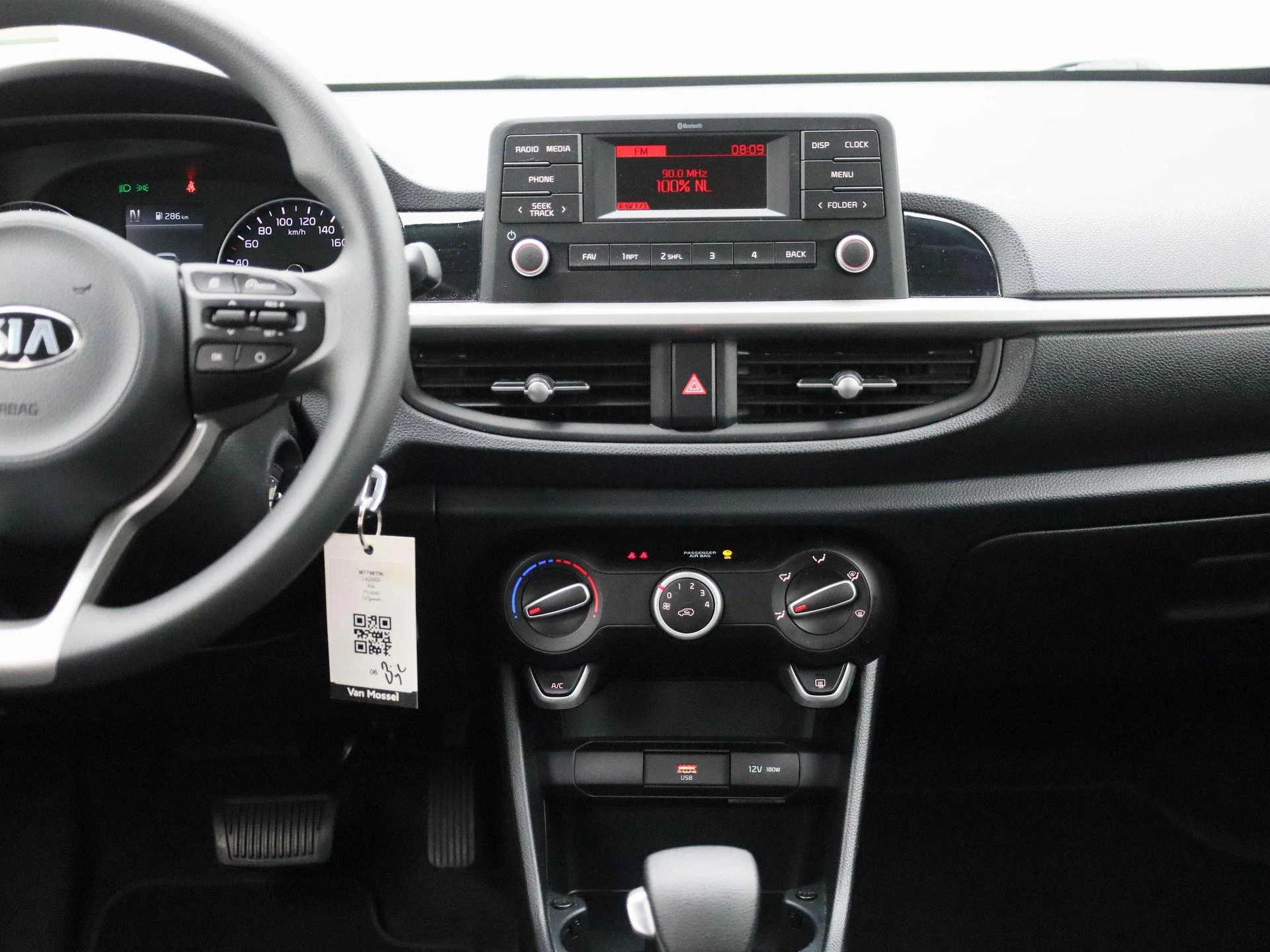 Kia-Picanto-image-7