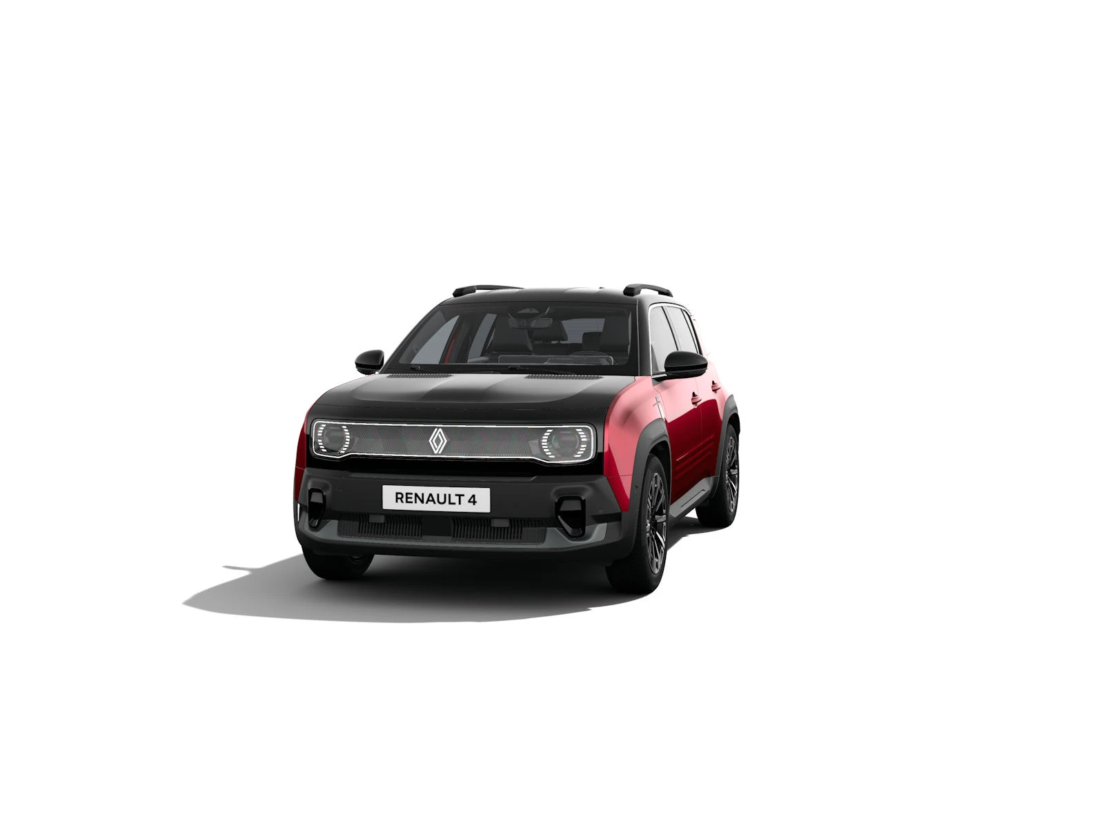 Renault-4-image-7