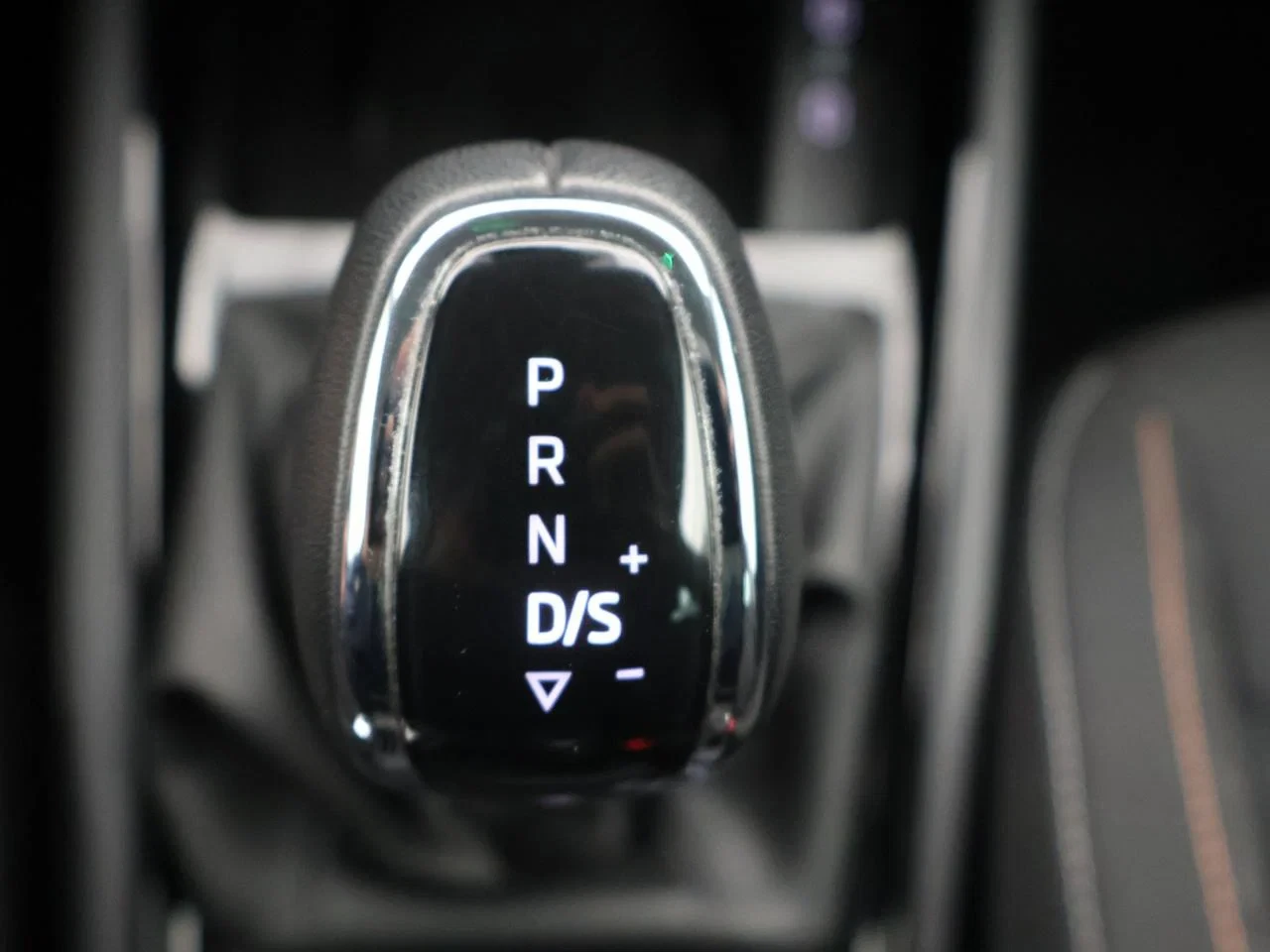 Škoda-Kamiq-image-17