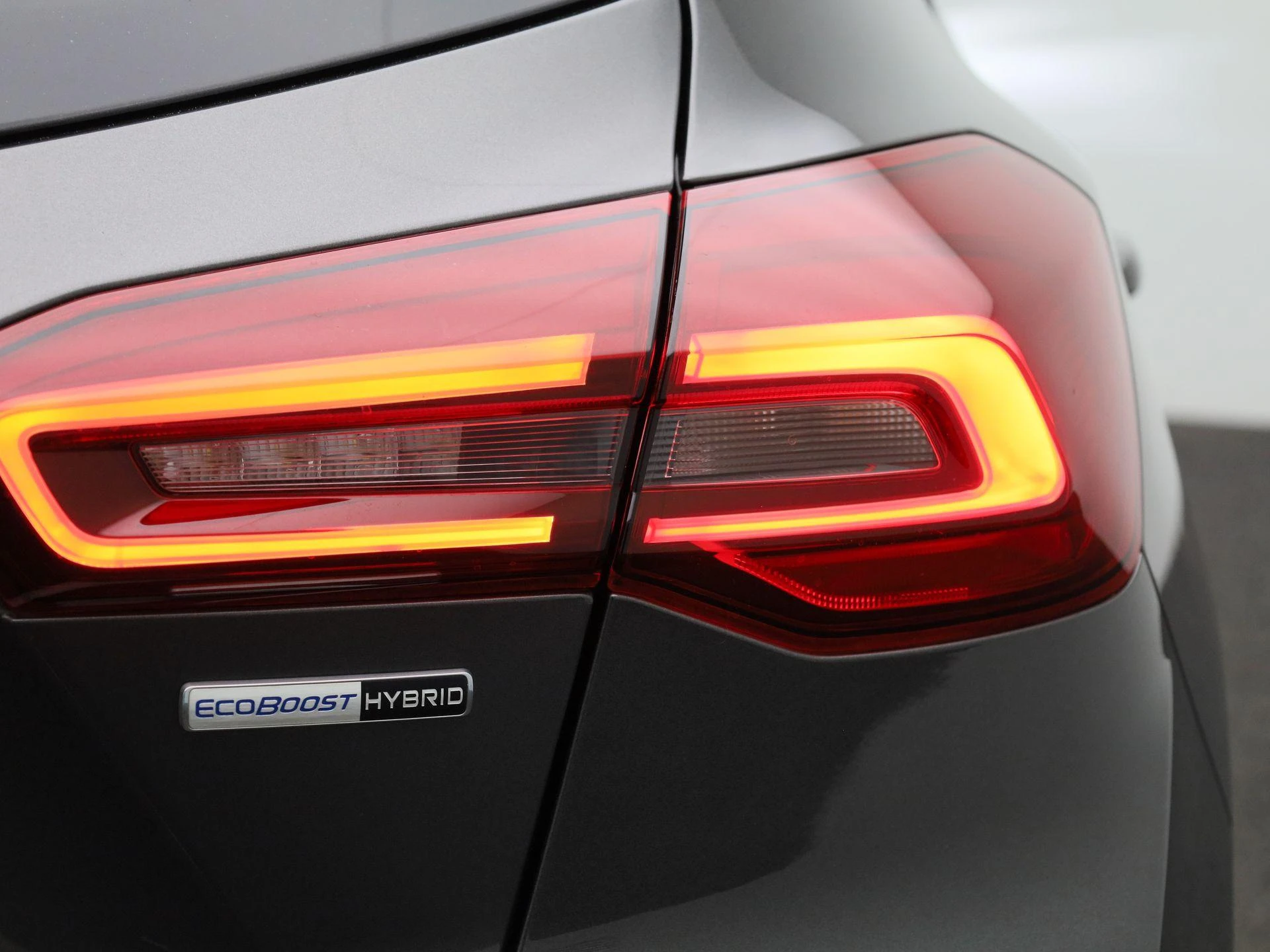 Ford-Focus-image-33