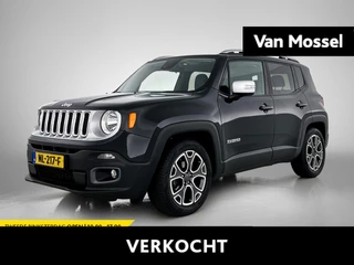 Jeep-Renegade-image-0