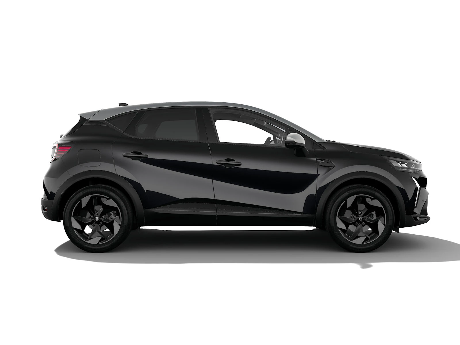 Renault-Captur-image-1