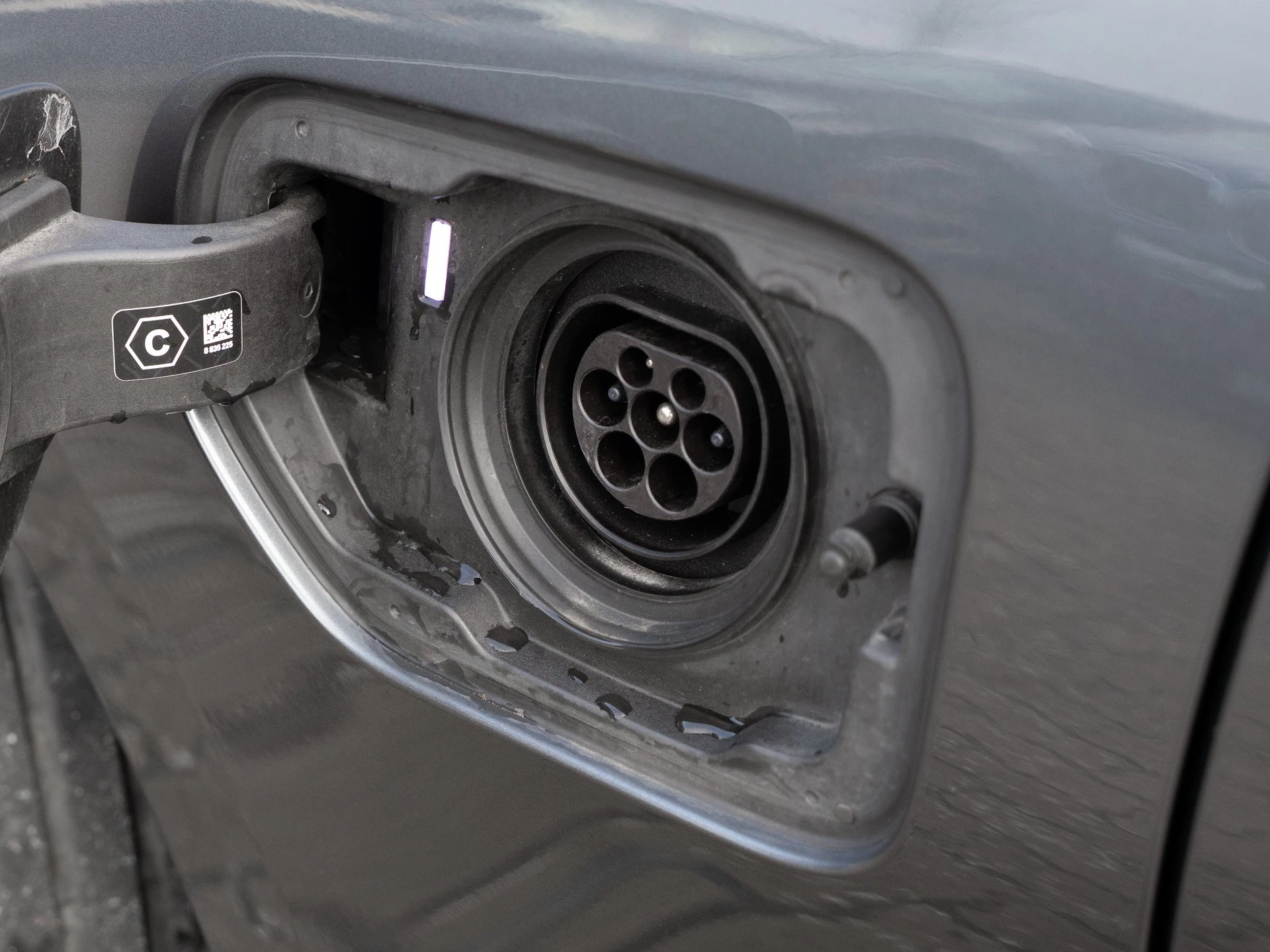 BMW-3er Reihe-image-22