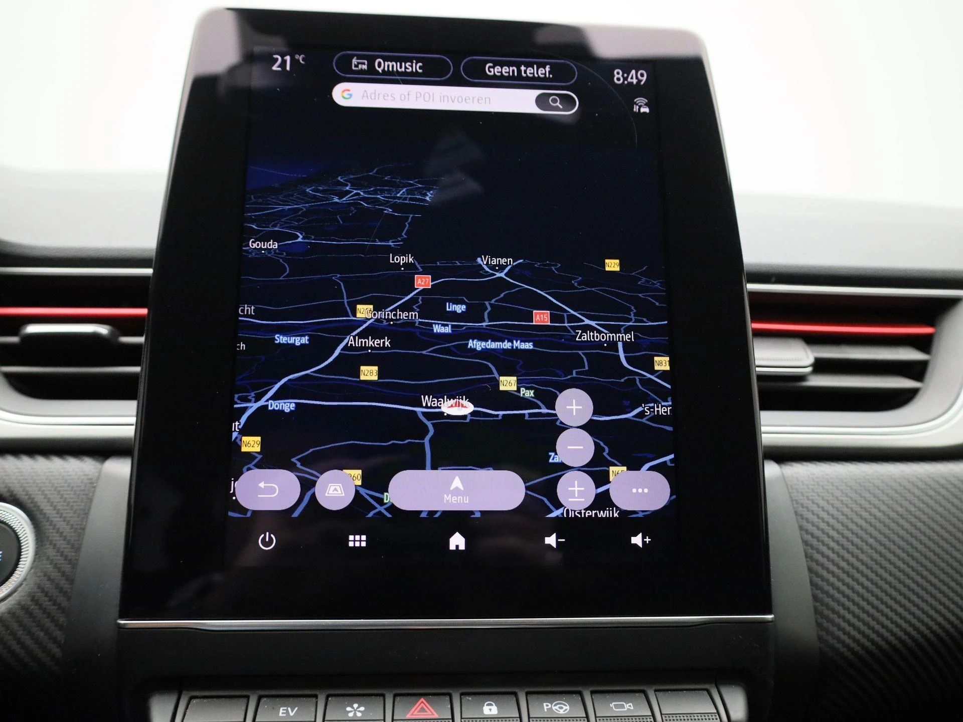Renault-Captur-image-18