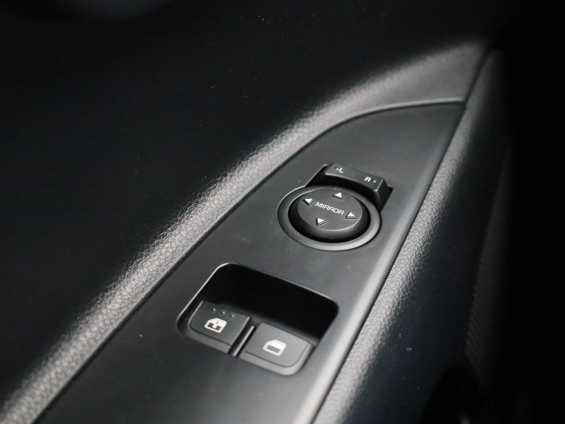 Kia-Stonic-image-25