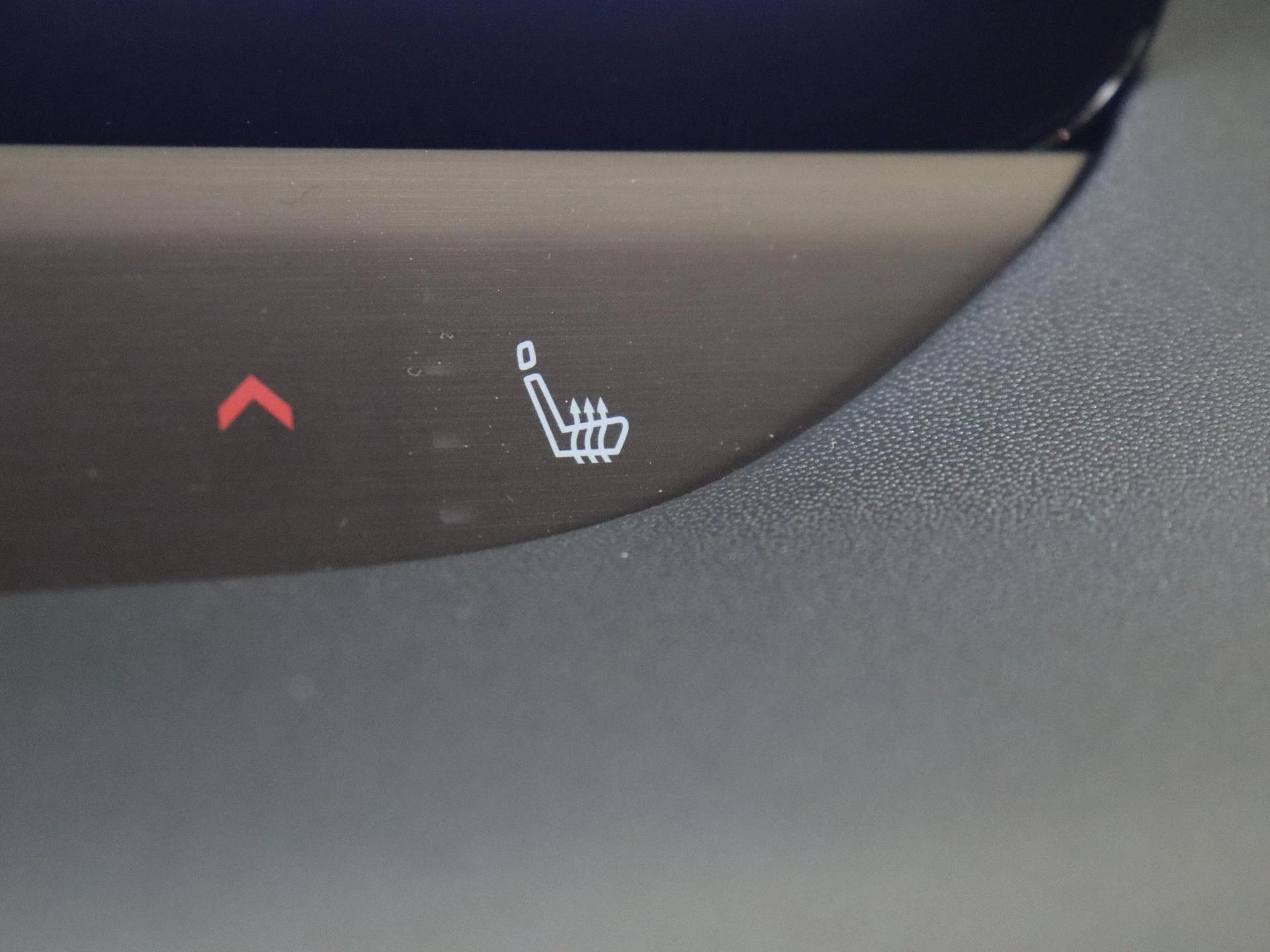 Nissan-Leaf-image-25