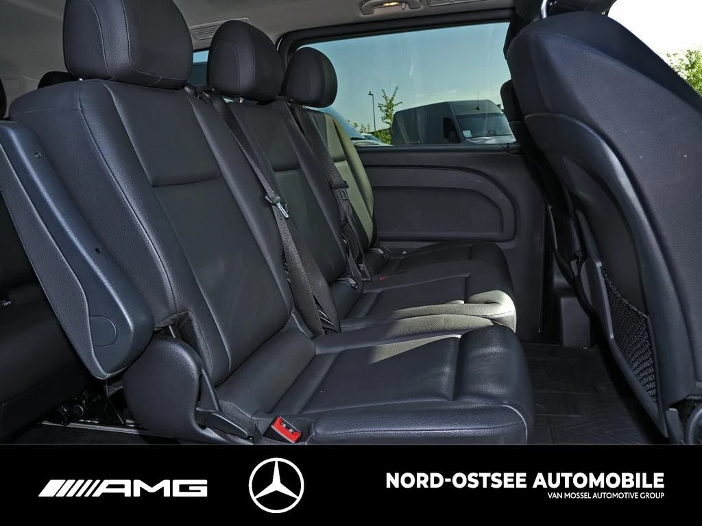 Mercedes-Benz-Vito-image-11