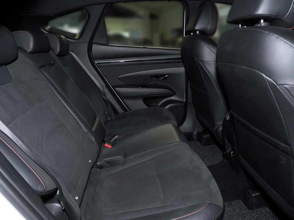 Hyundai-Tucson-image-14