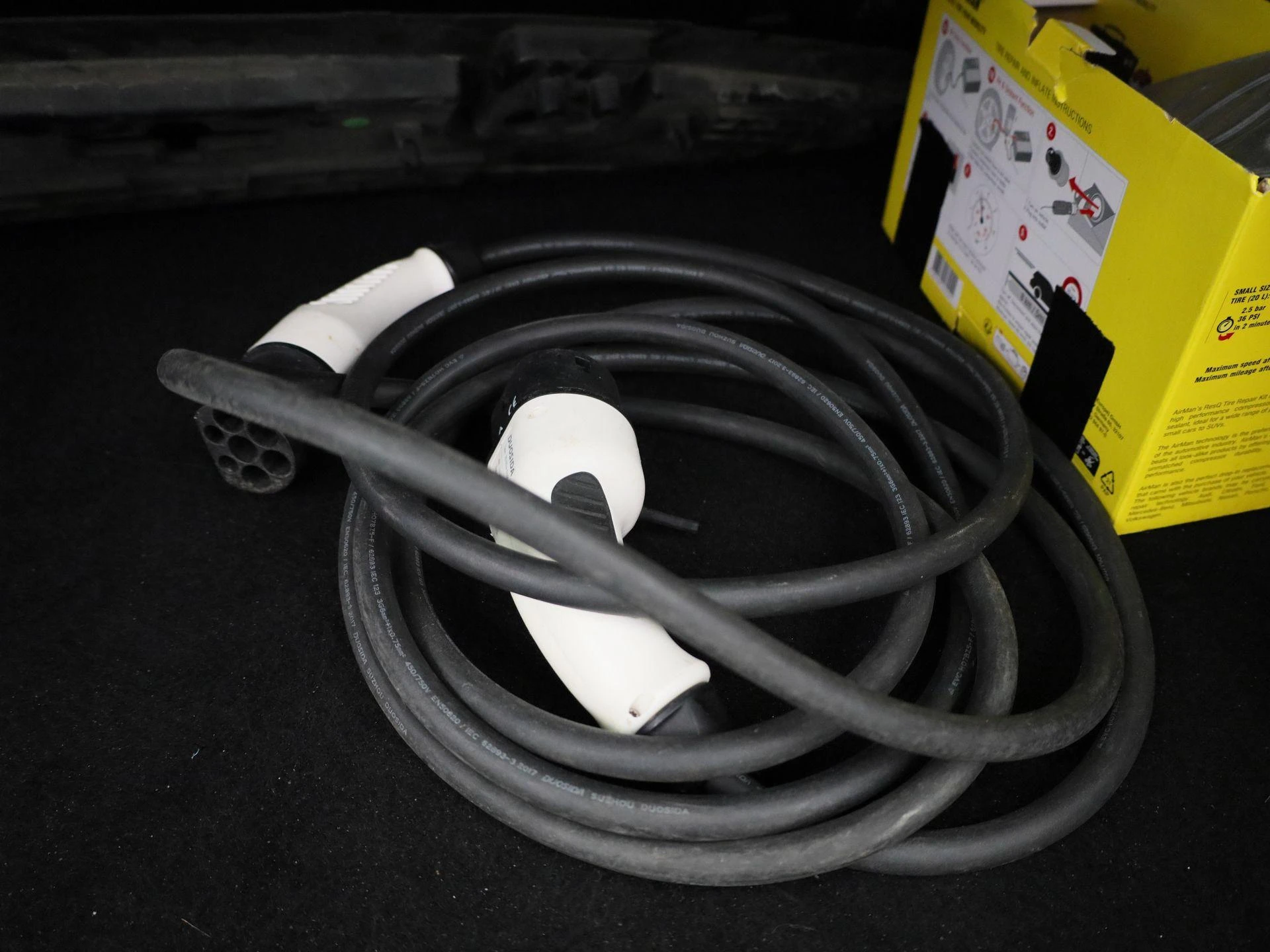 MG-EHS-image-11