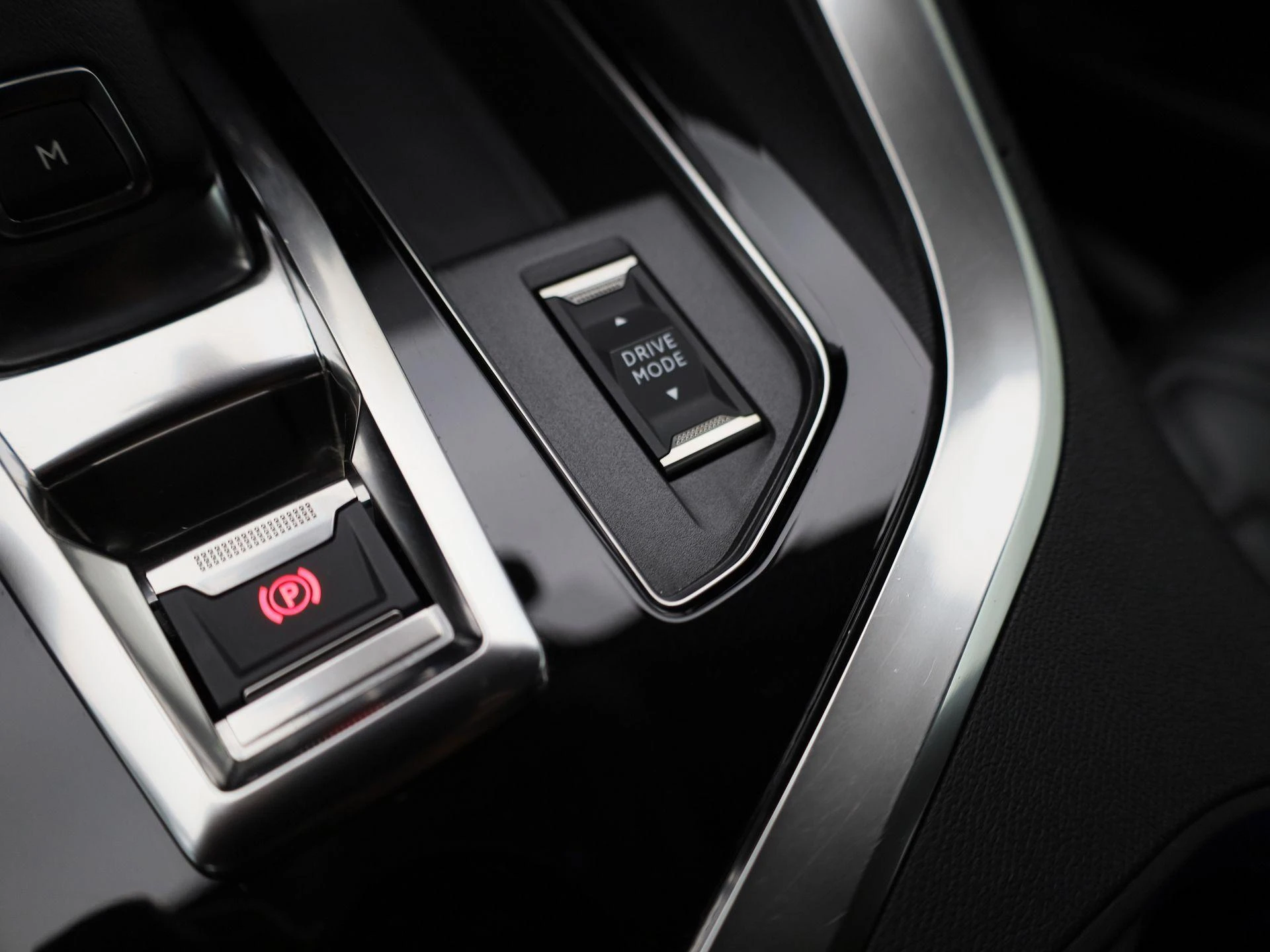 Peugeot-3008-image-29