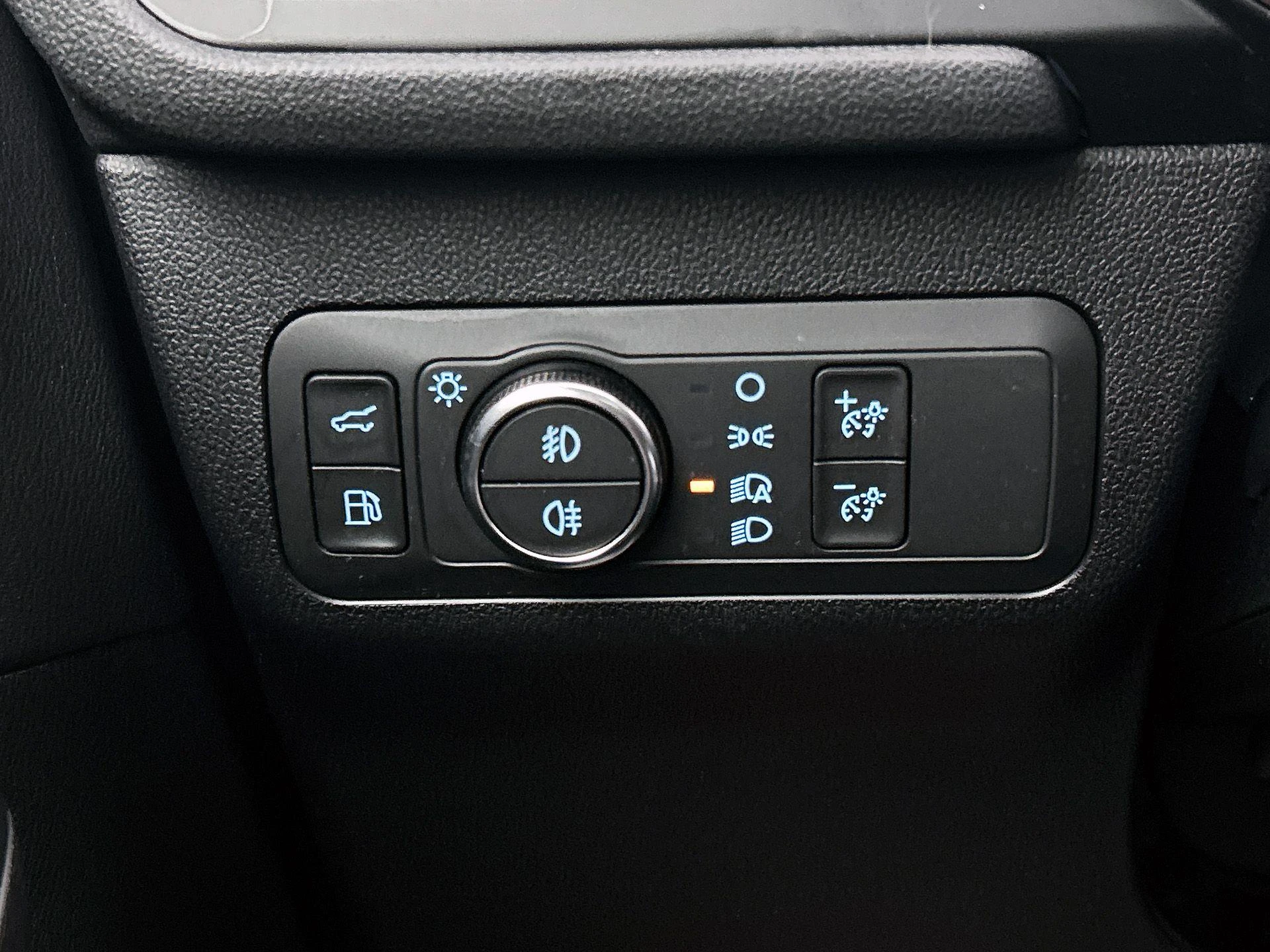 Ford-Kuga-image-14