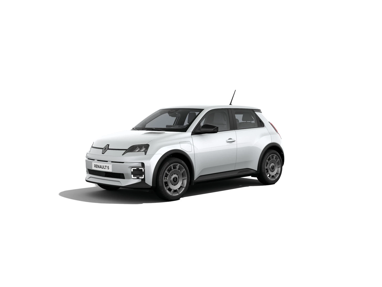 Renault-5-image-4
