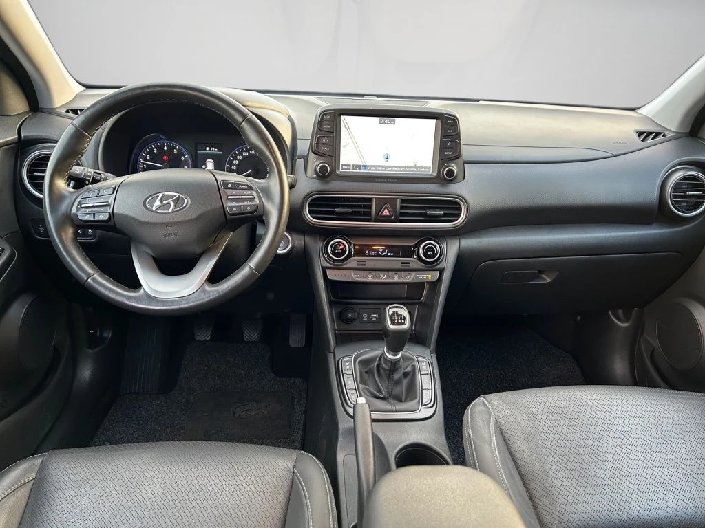 Hyundai-Kona-image-11