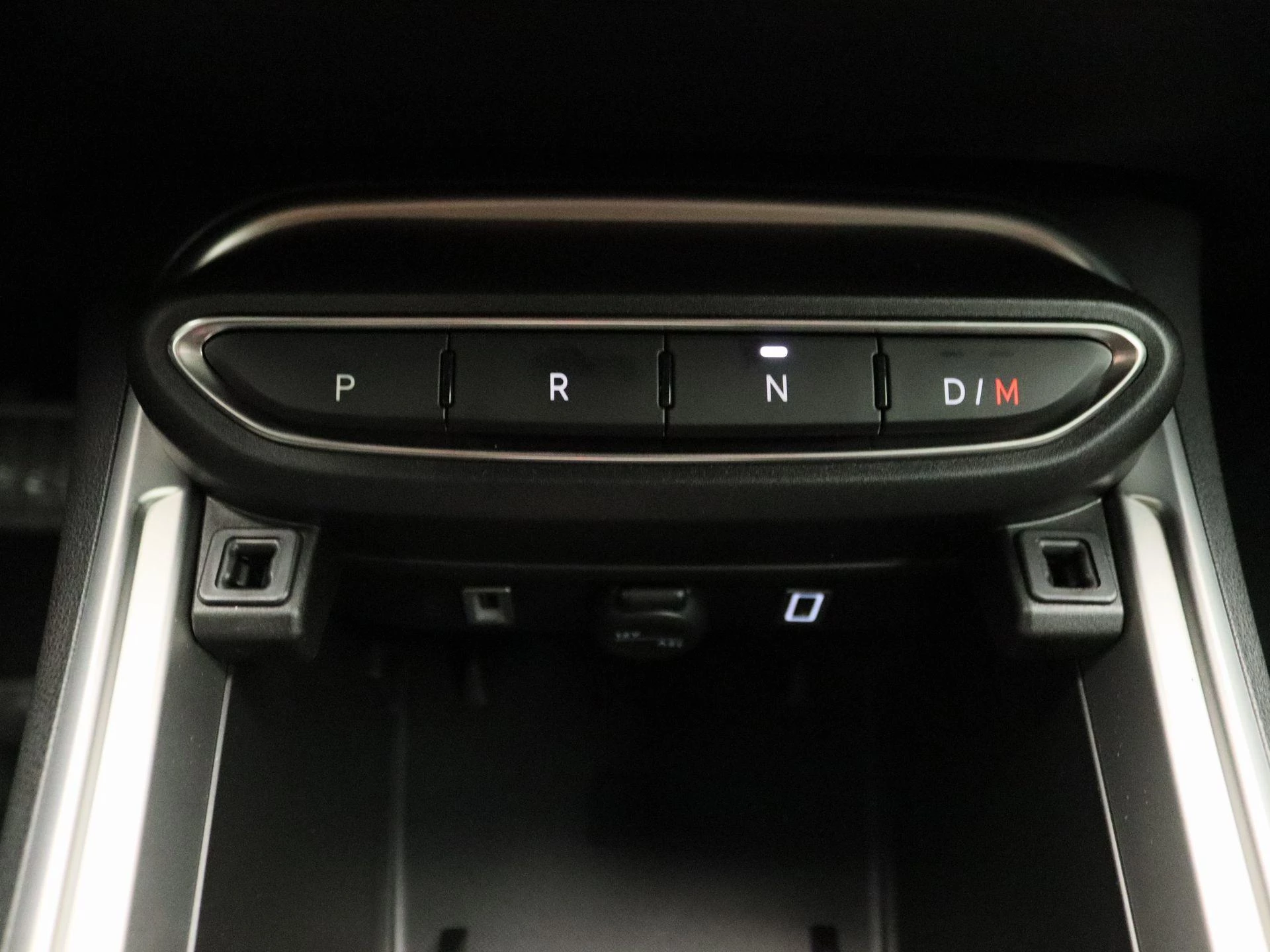 Jeep-Avenger-image-10