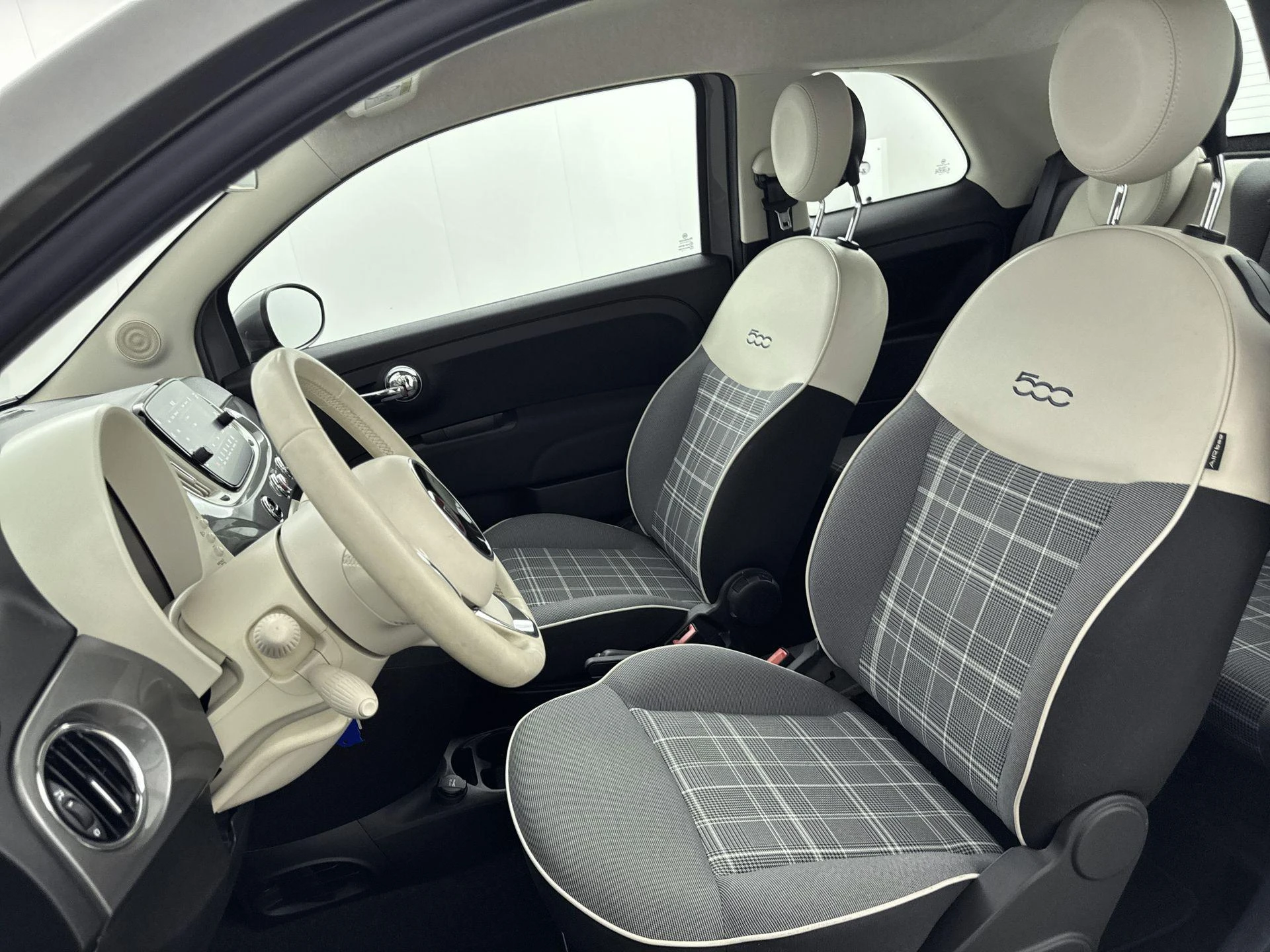Fiat-500-image-12