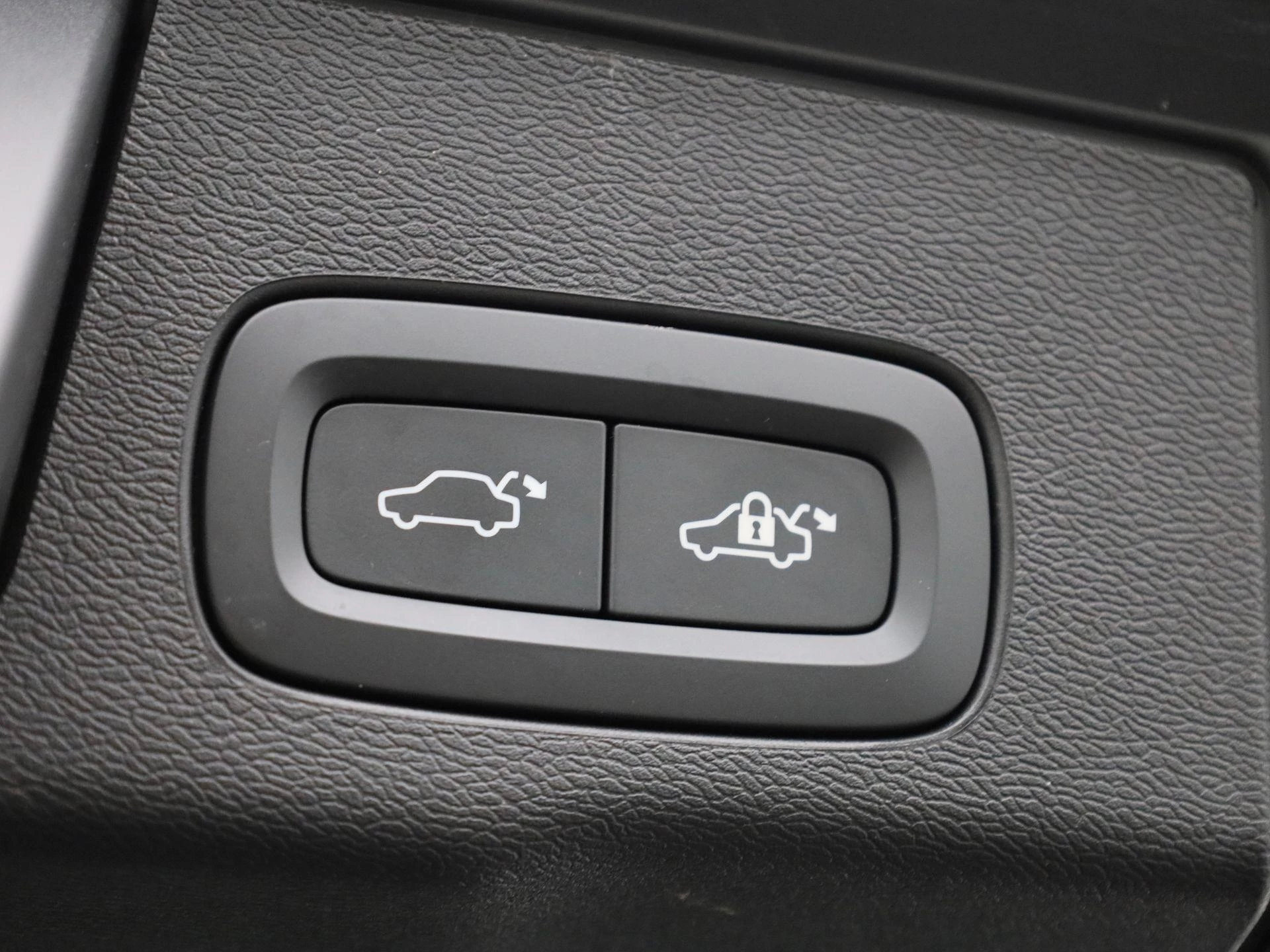 Volvo XC60 T6 PHEV 4x4 Plus Bright Aut.