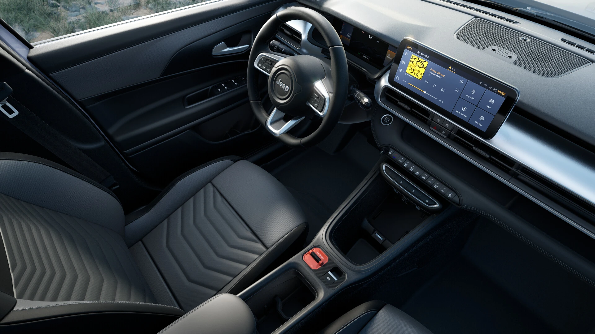 Jeep-Avenger-image-7