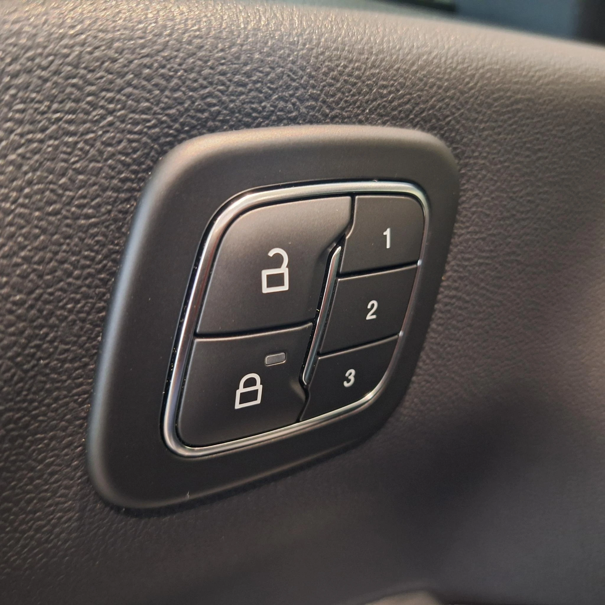 Ford-Kuga-image-32