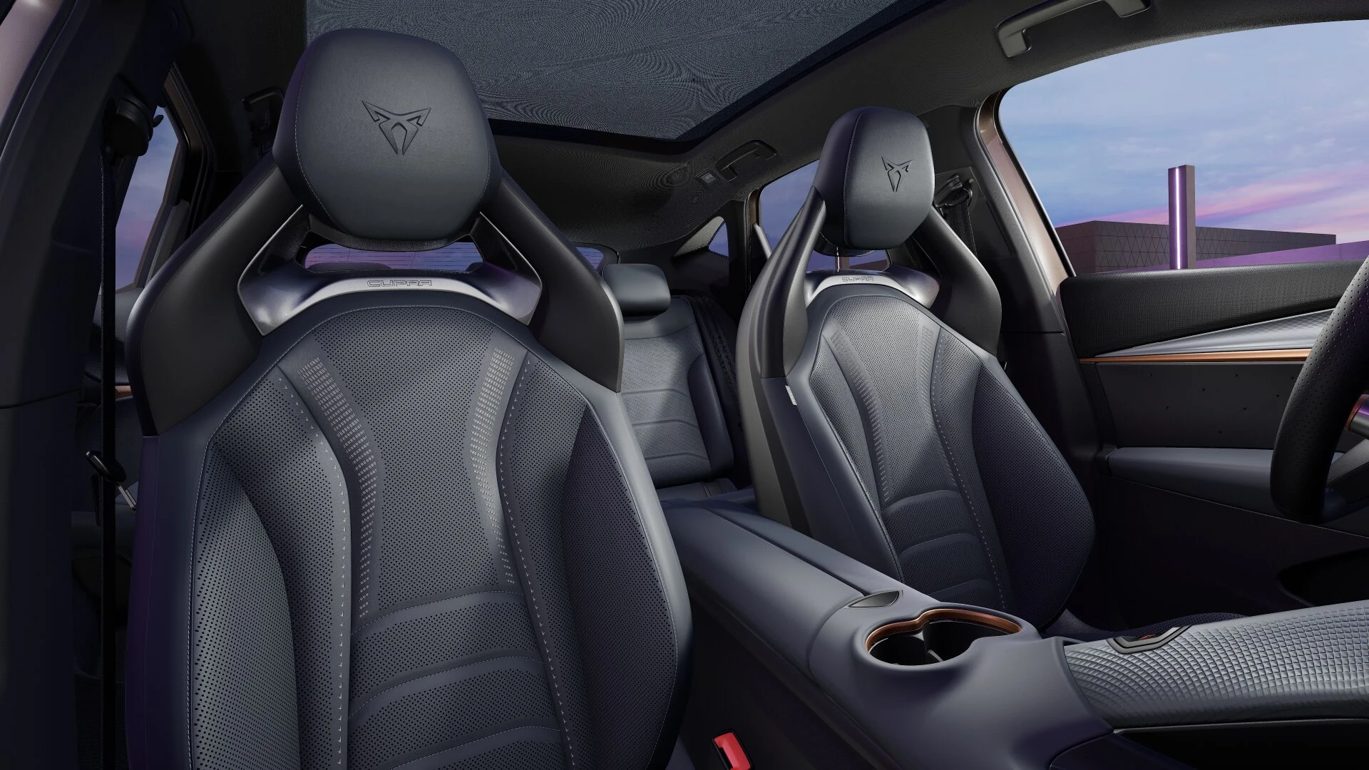 CUPRA-Tavascan-image-7