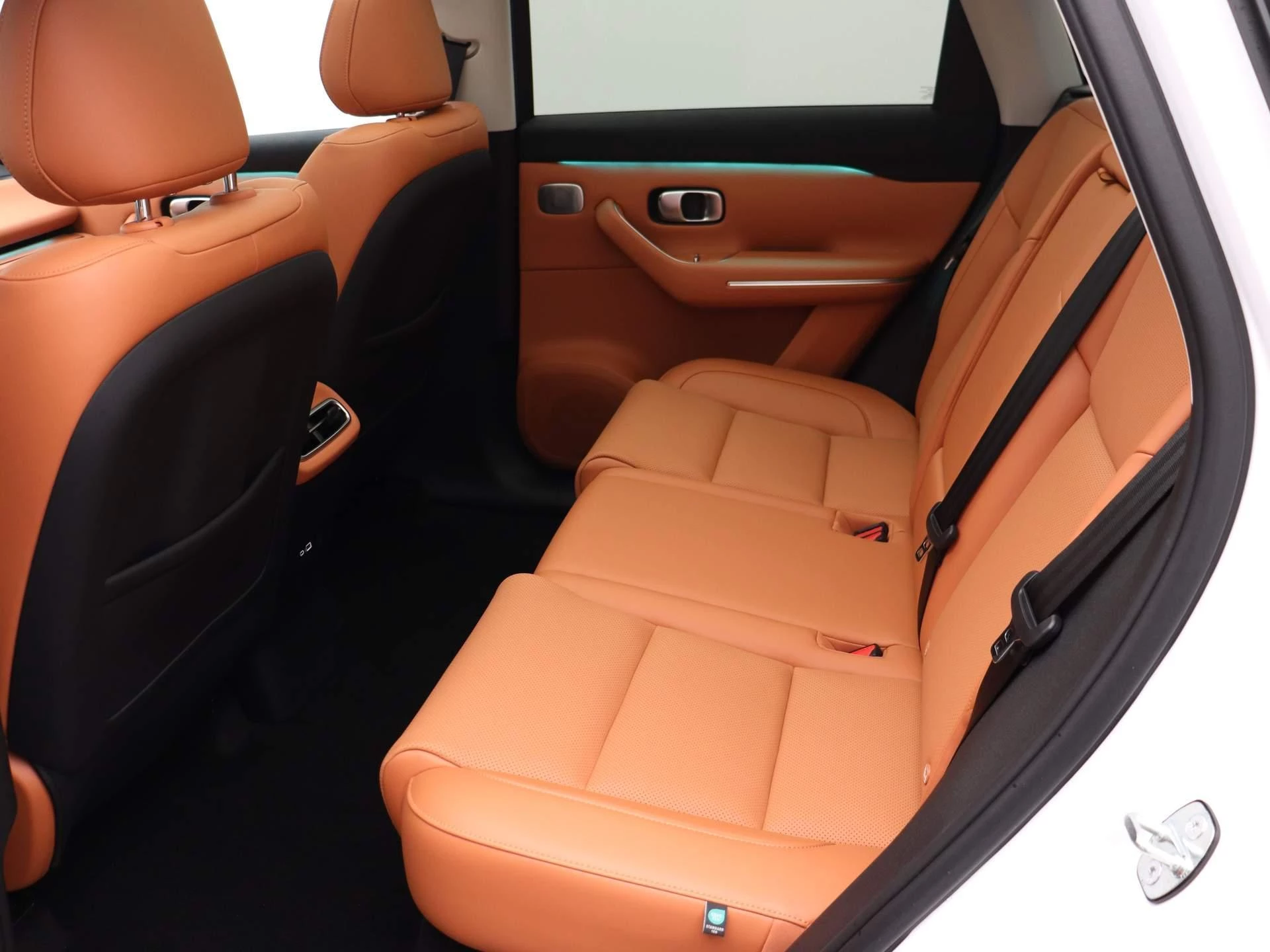 Leapmotor-C10-image-12