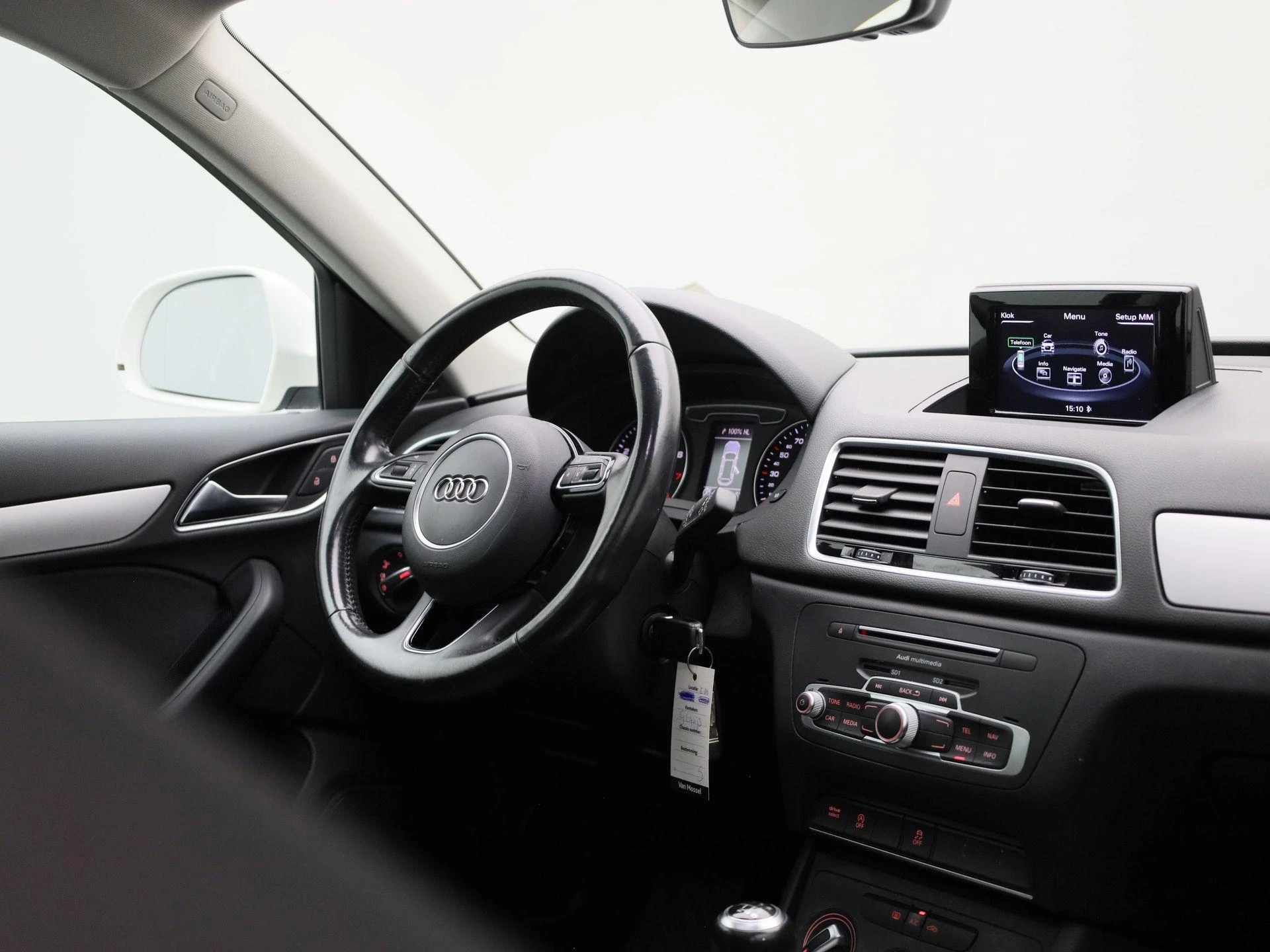 Audi-Q3-image-32