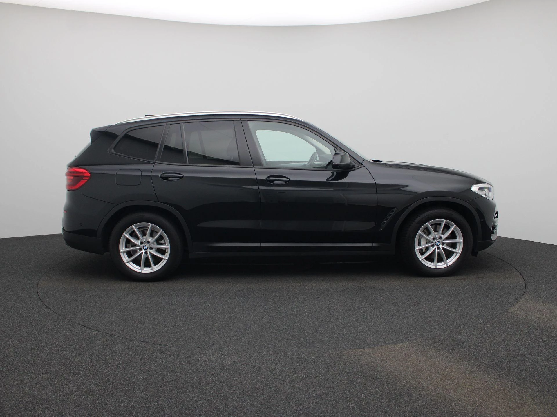 BMW-X3-image-5