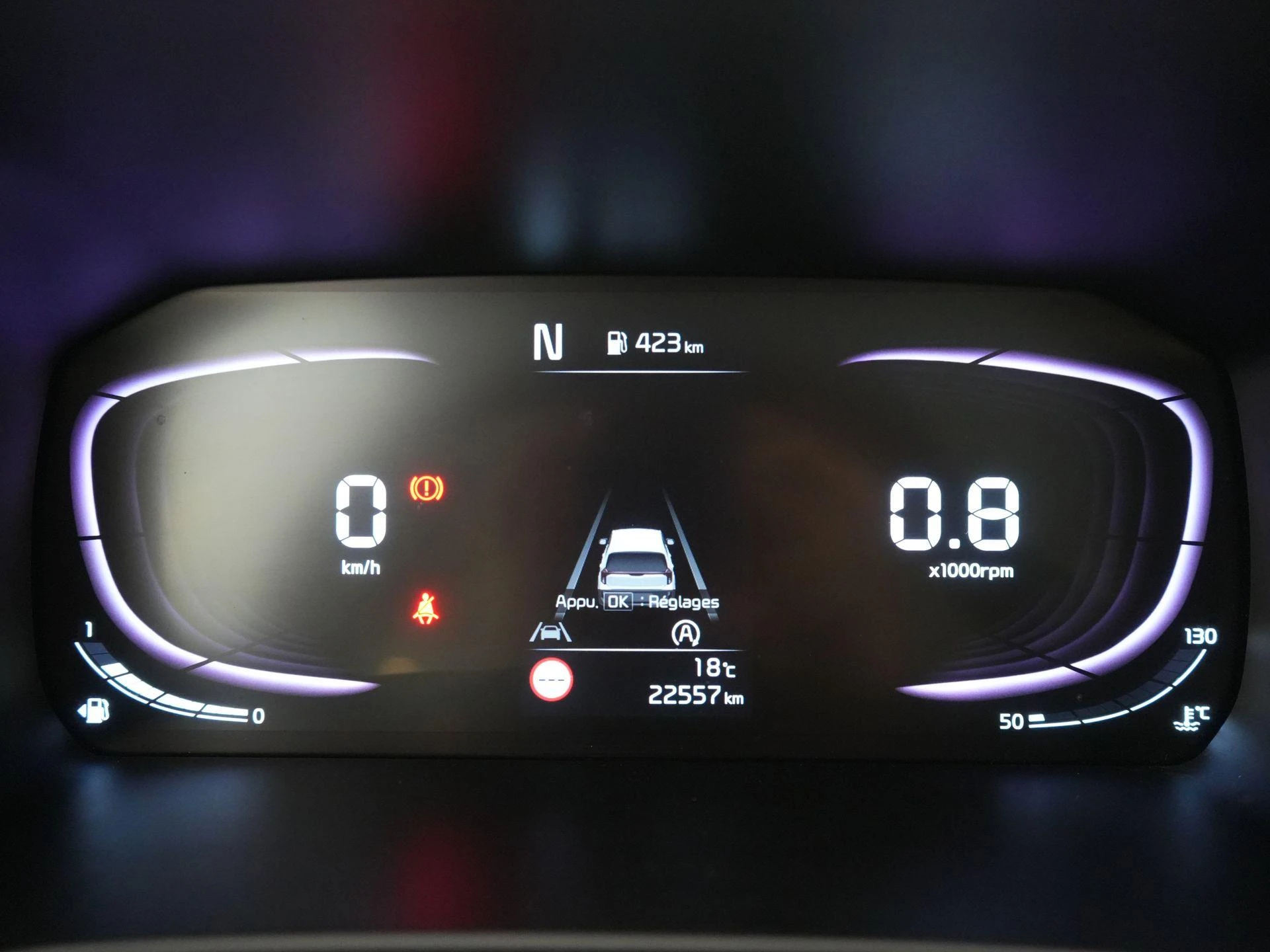 Kia-Picanto-image-7