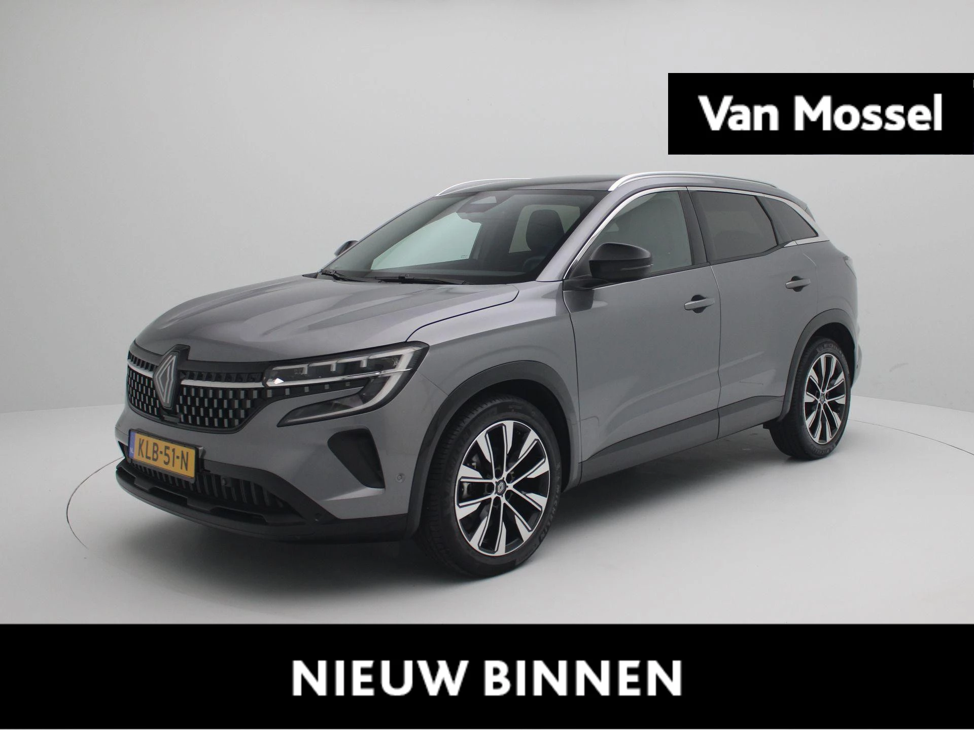 Renault-Austral-image-0