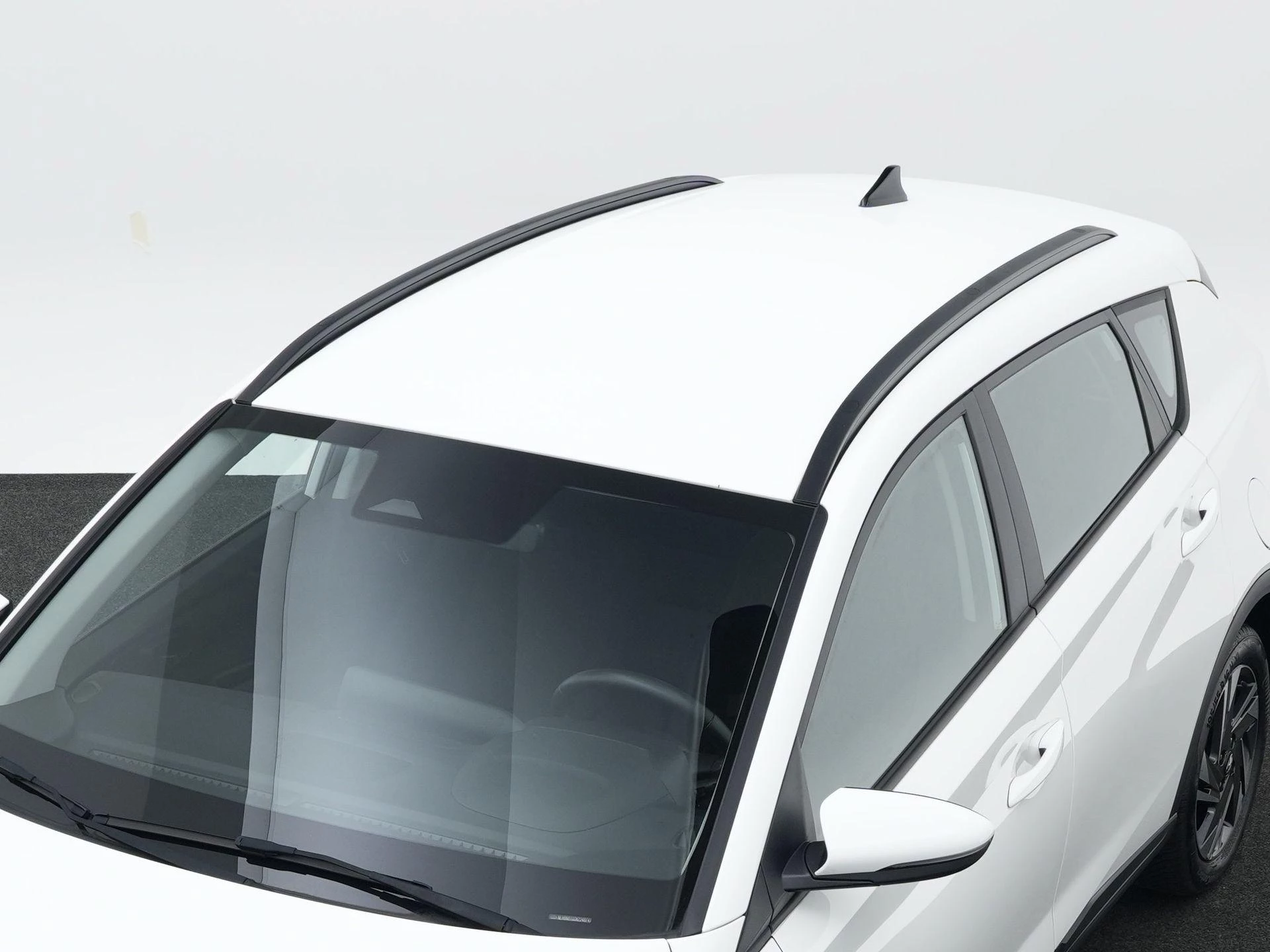 Hyundai Bayon 1.0 T-GDI Comfort