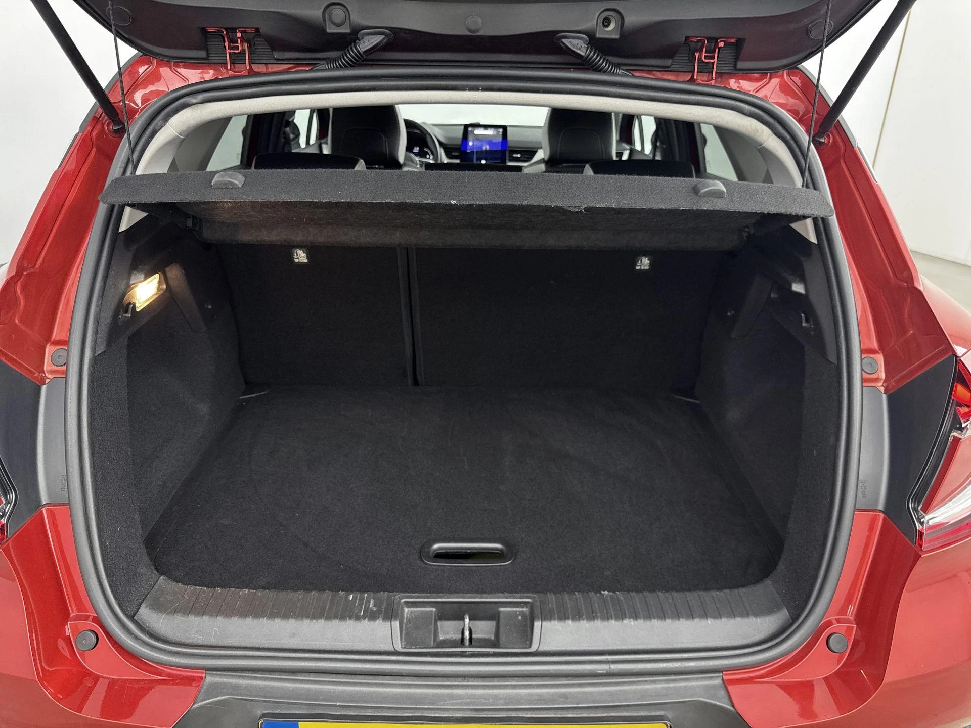 Renault-Captur-image-23