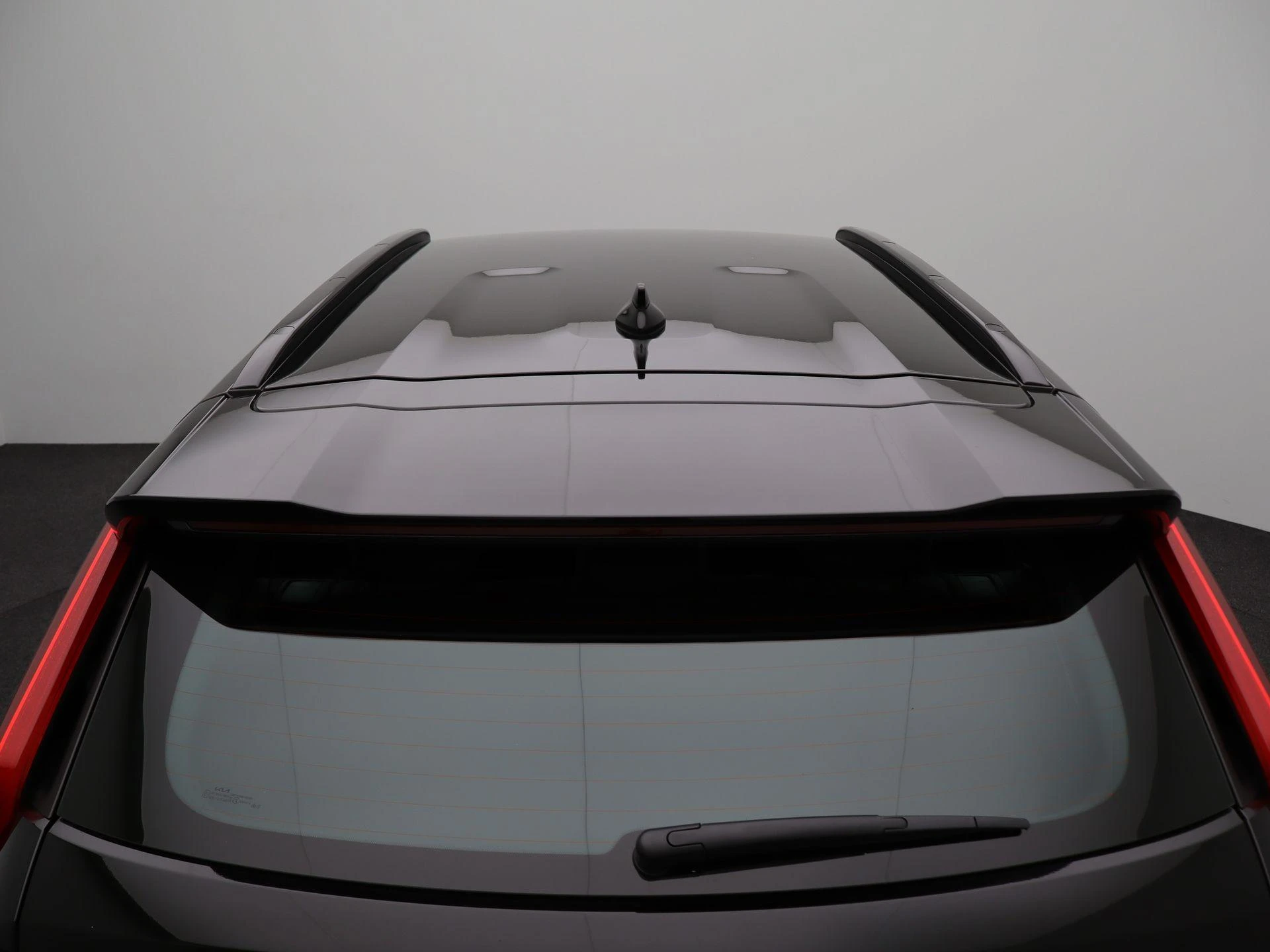 Kia-Niro-image-44