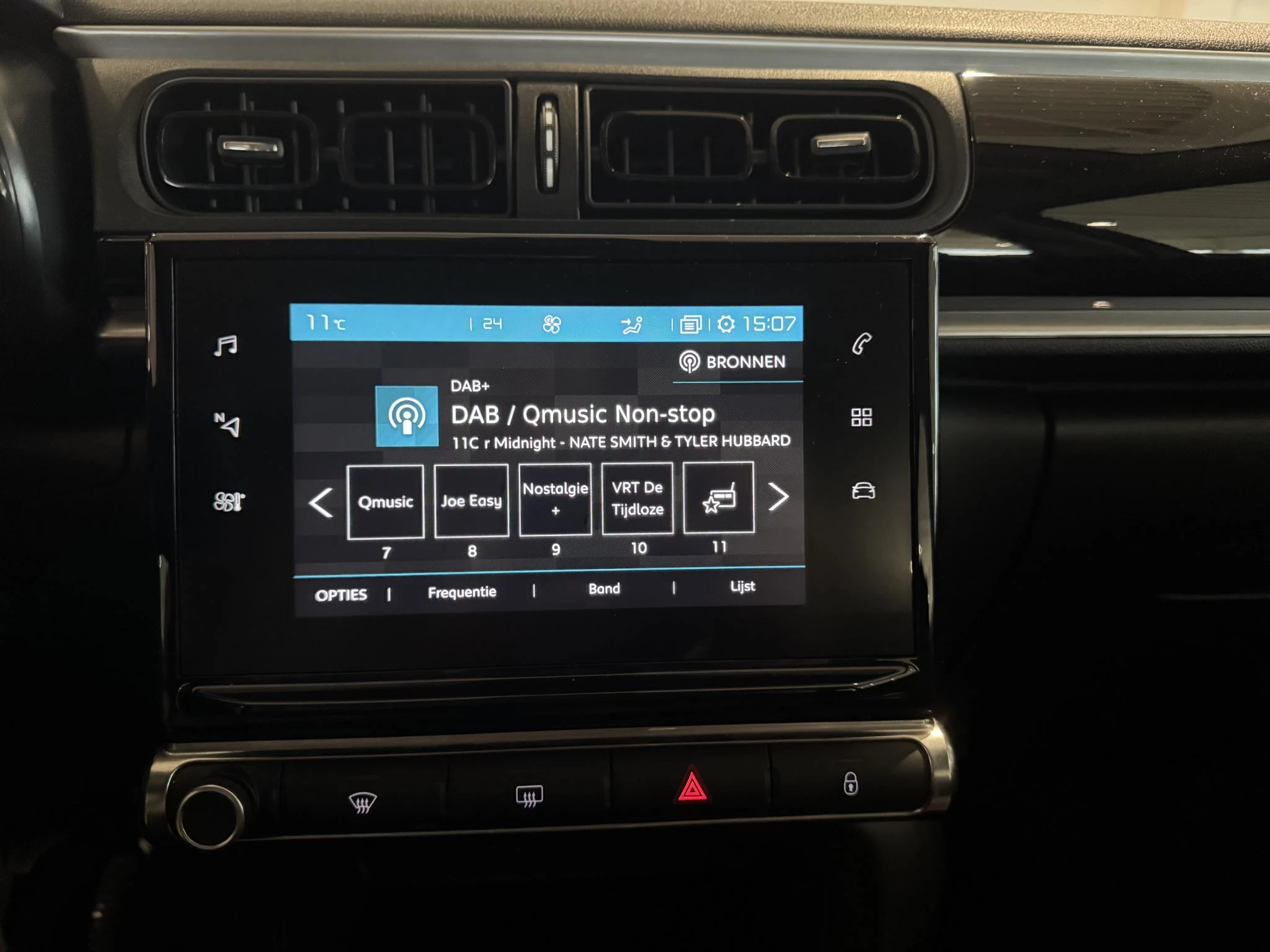 Citroën-C3-image-19