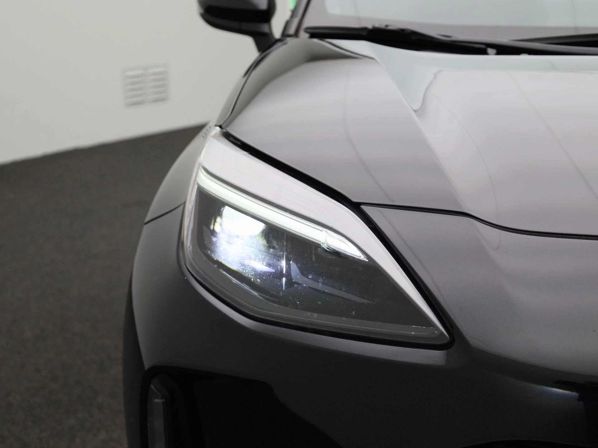 Toyota-Yaris Cross-image-29