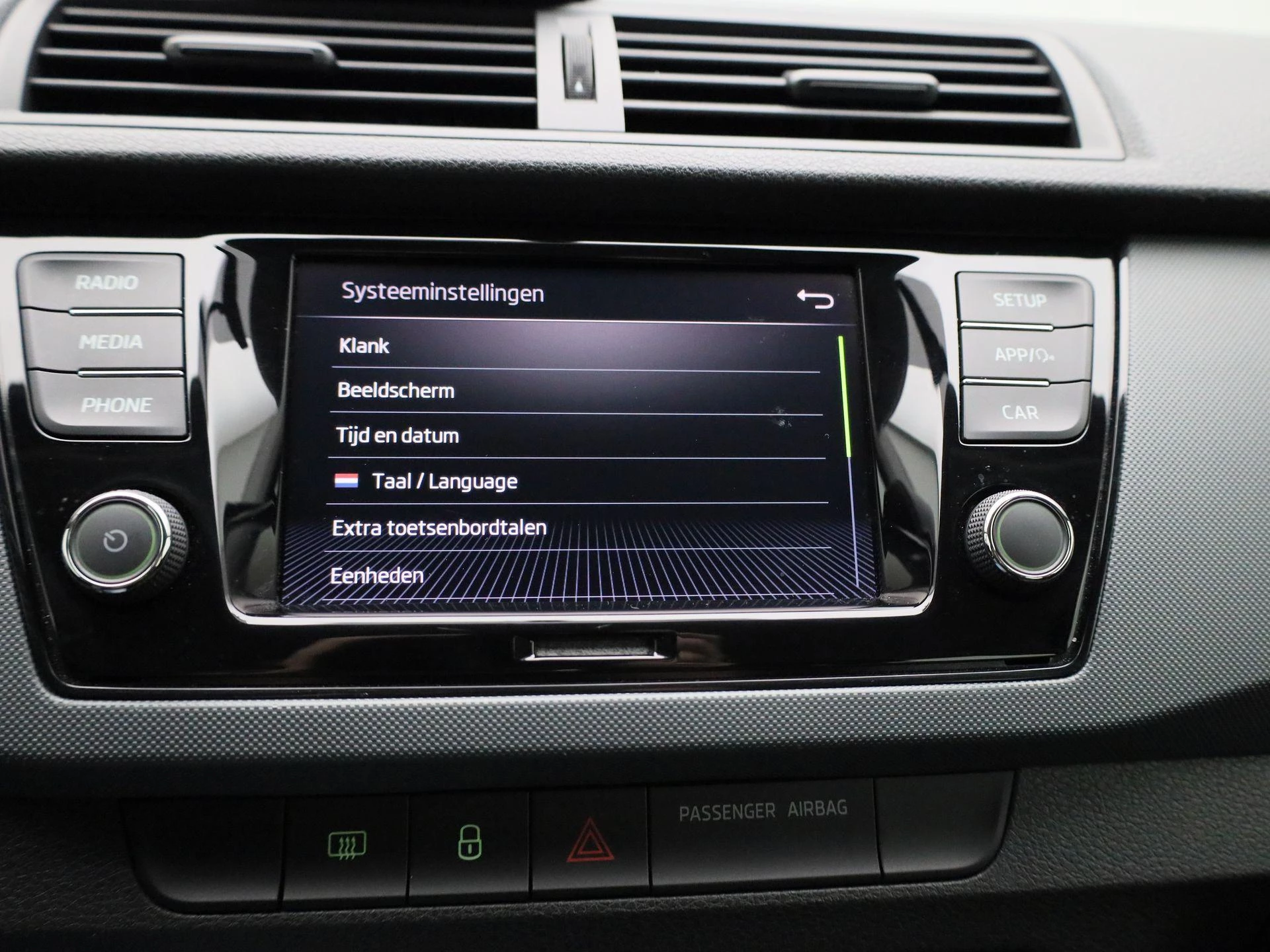 Škoda-Fabia-image-16