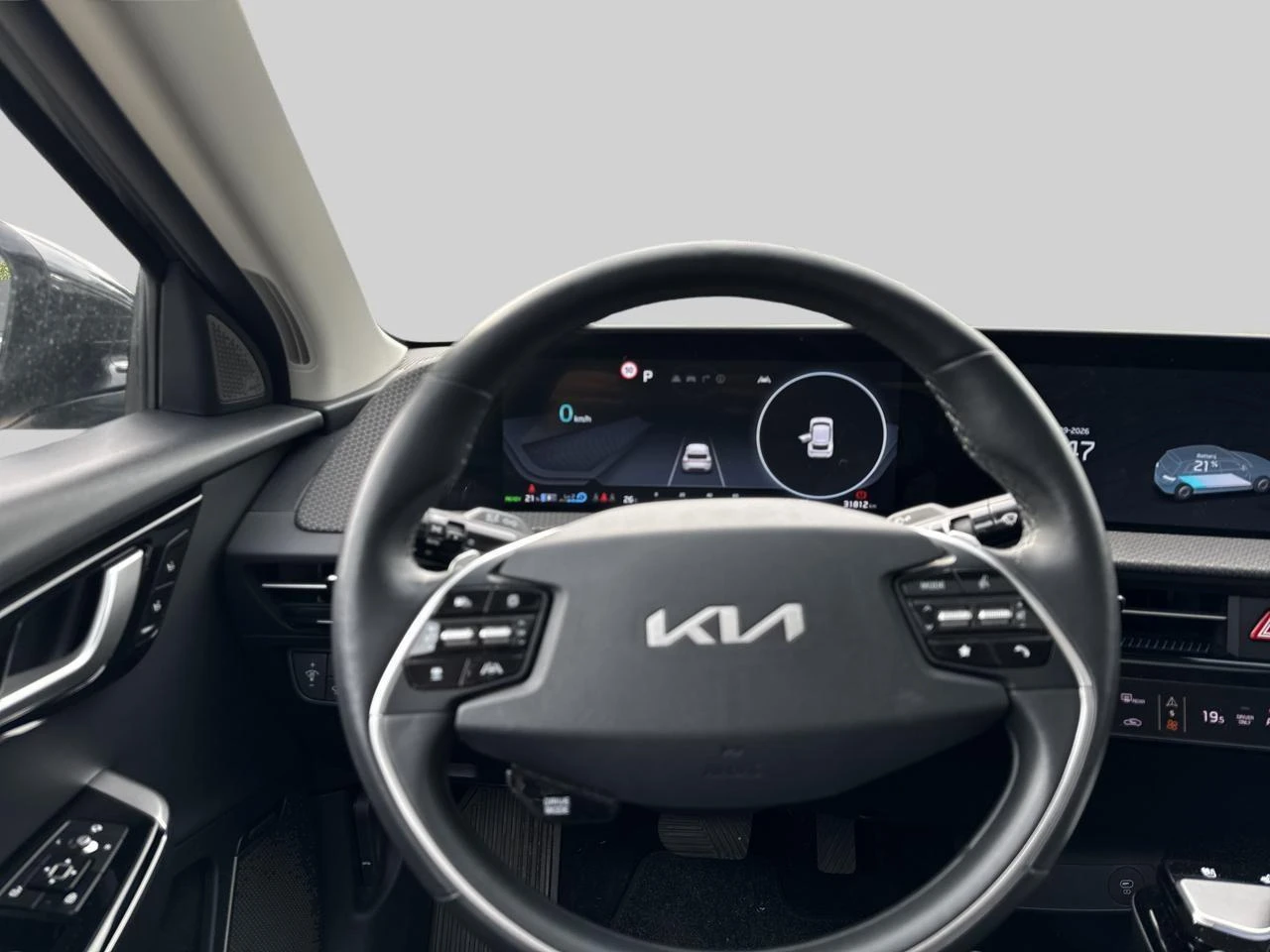 Kia-EV6-image-13