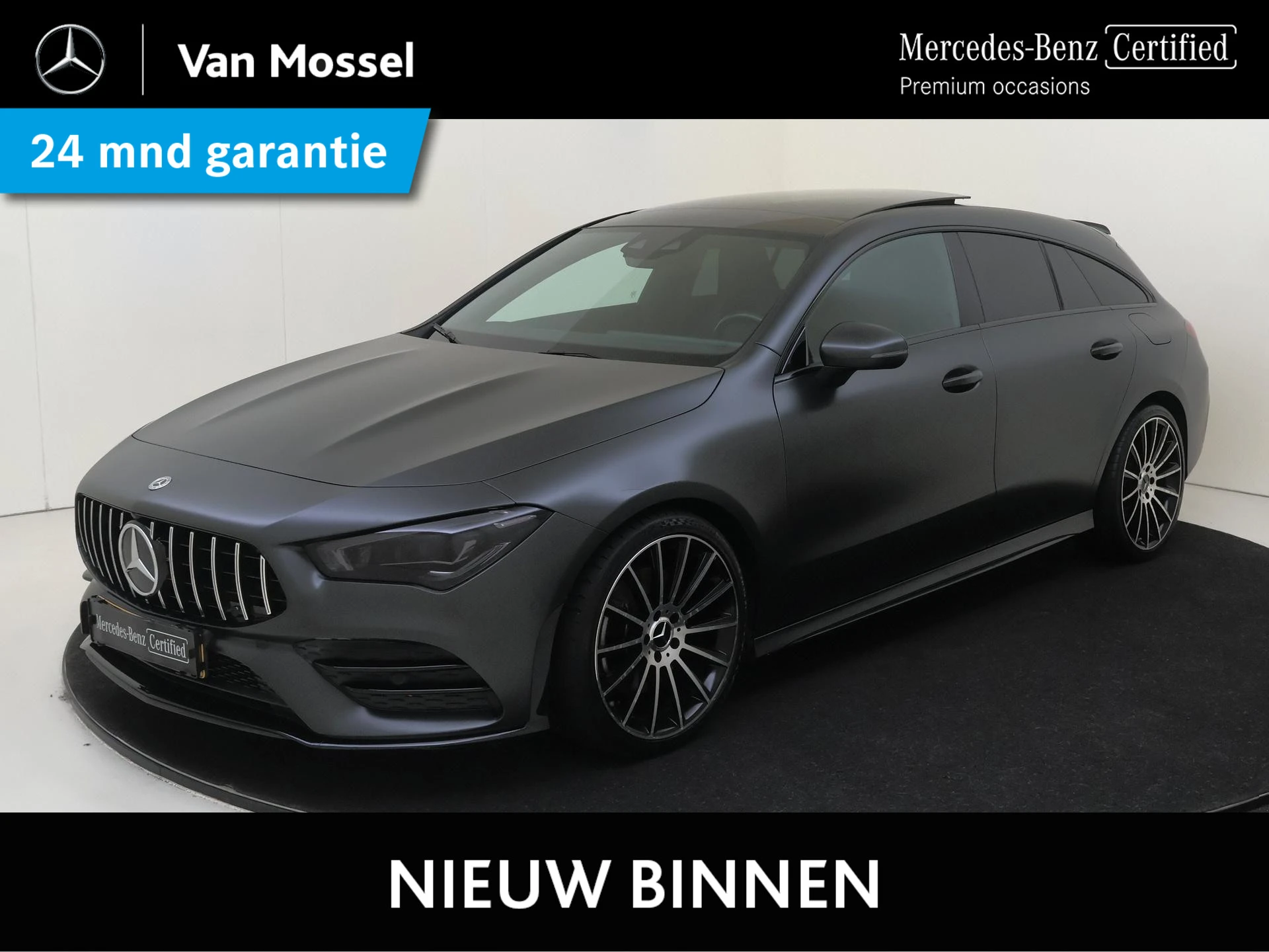 Mercedes-Benz-CLA-image-0